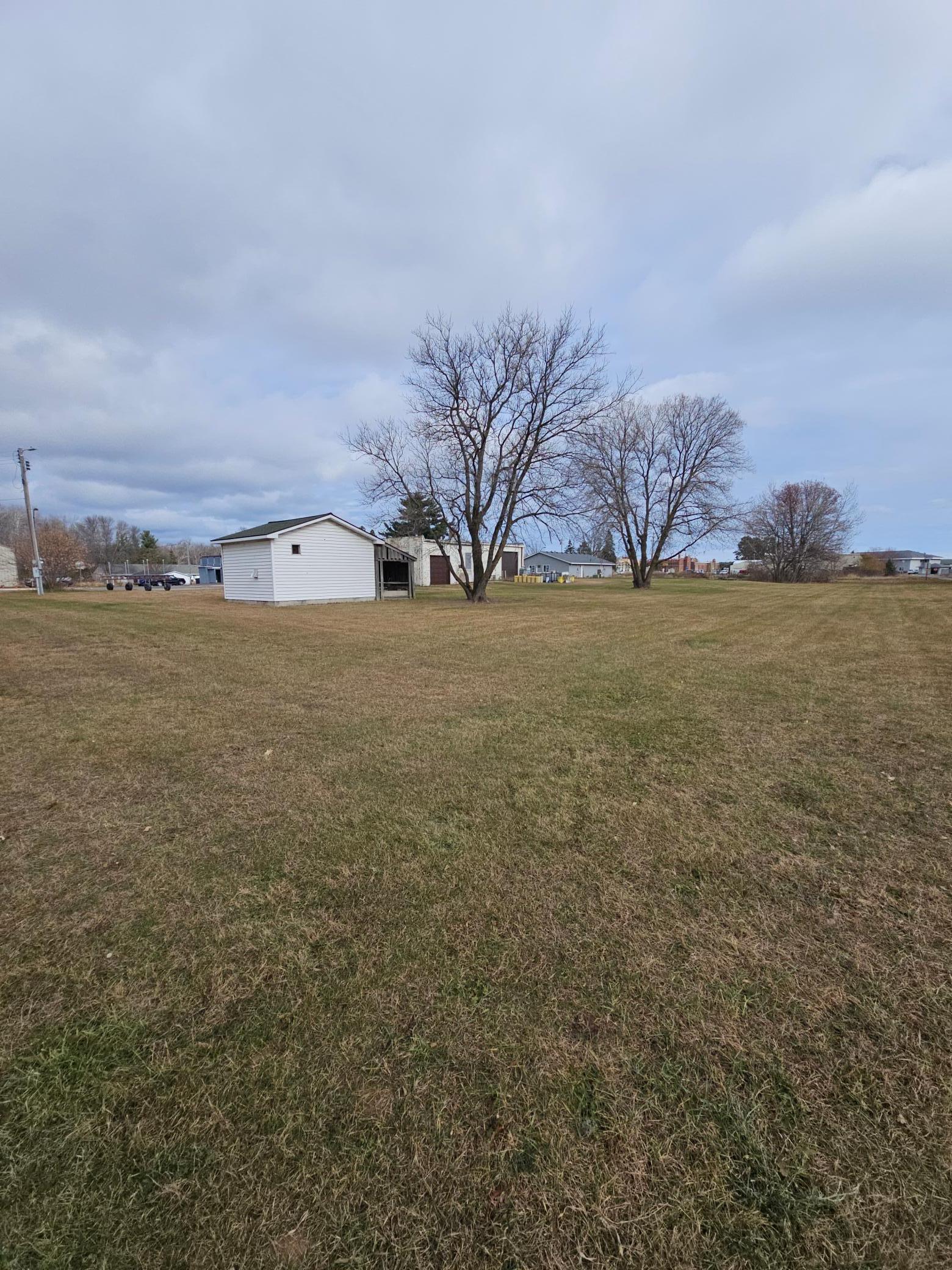 View of Commercial Sale at 315 Main Street, Onamia MN 56359, Onamia (25 of 32) - Mike Wilen | Minnesota Team Real Estate