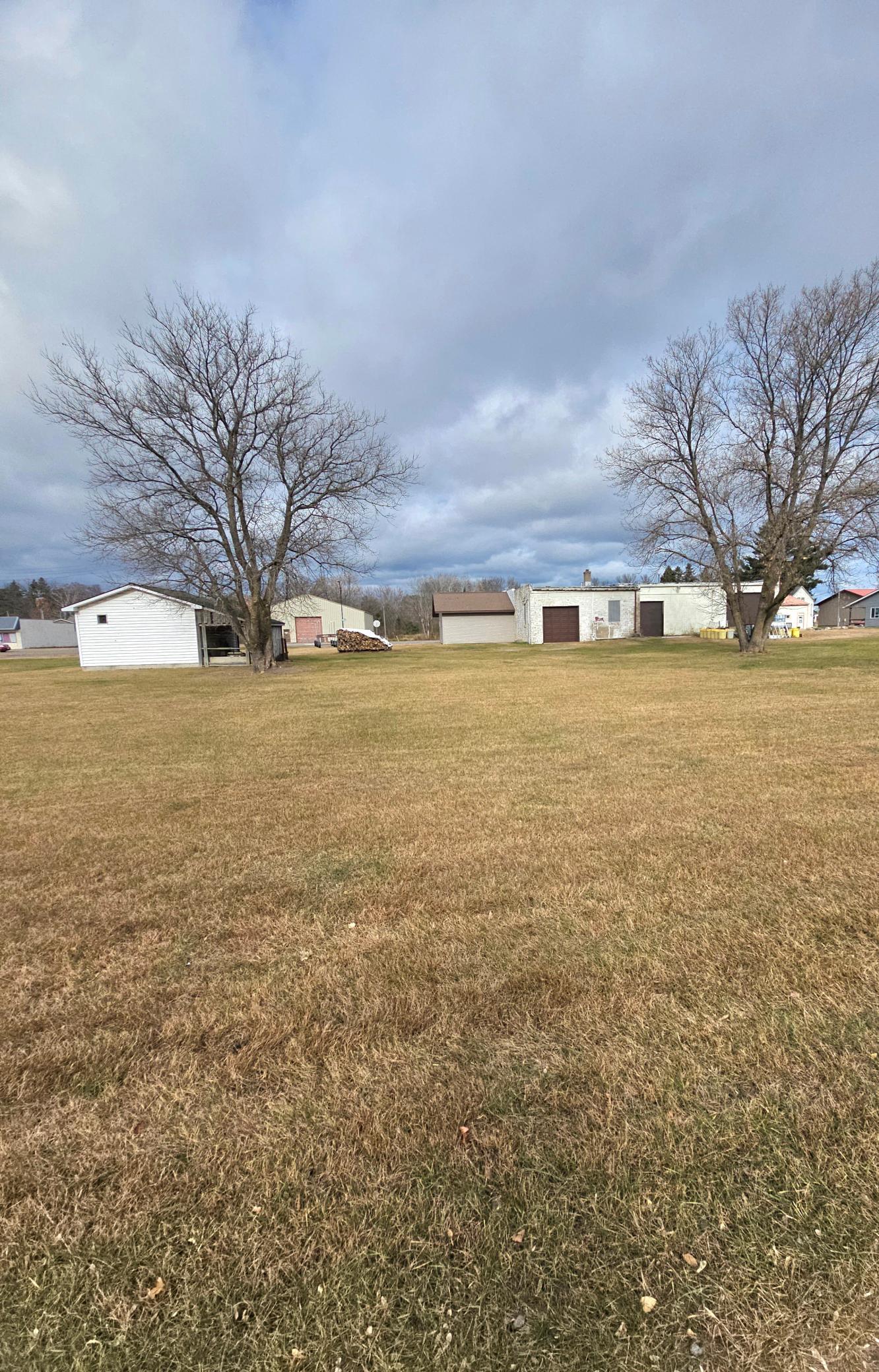 View of Commercial Sale at 315 Main Street, Onamia MN 56359, Onamia (24 of 32) - Mike Wilen | Minnesota Team Real Estate