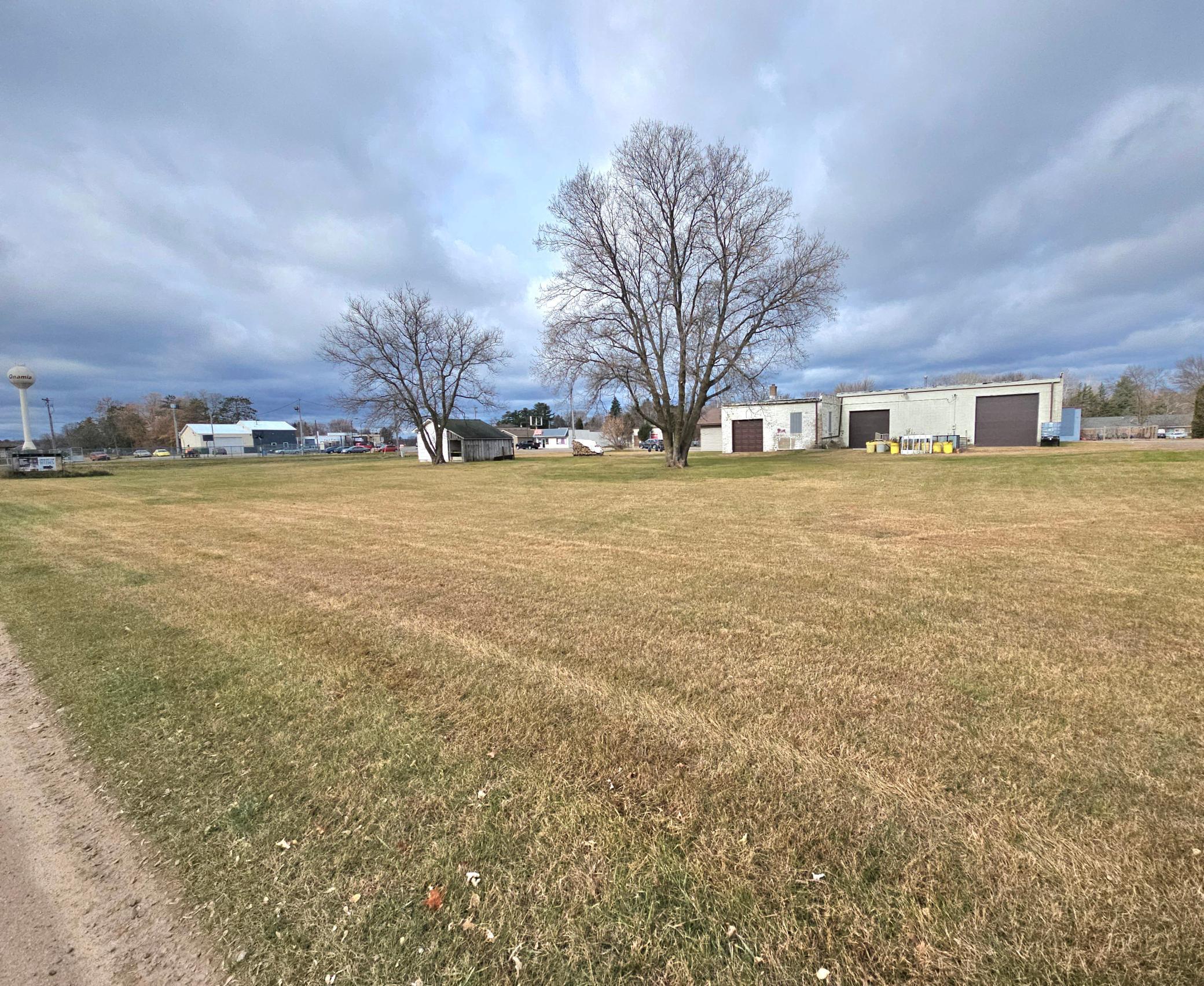View of Commercial Sale at 315 Main Street, Onamia MN 56359, Onamia (23 of 32) - Mike Wilen | Minnesota Team Real Estate