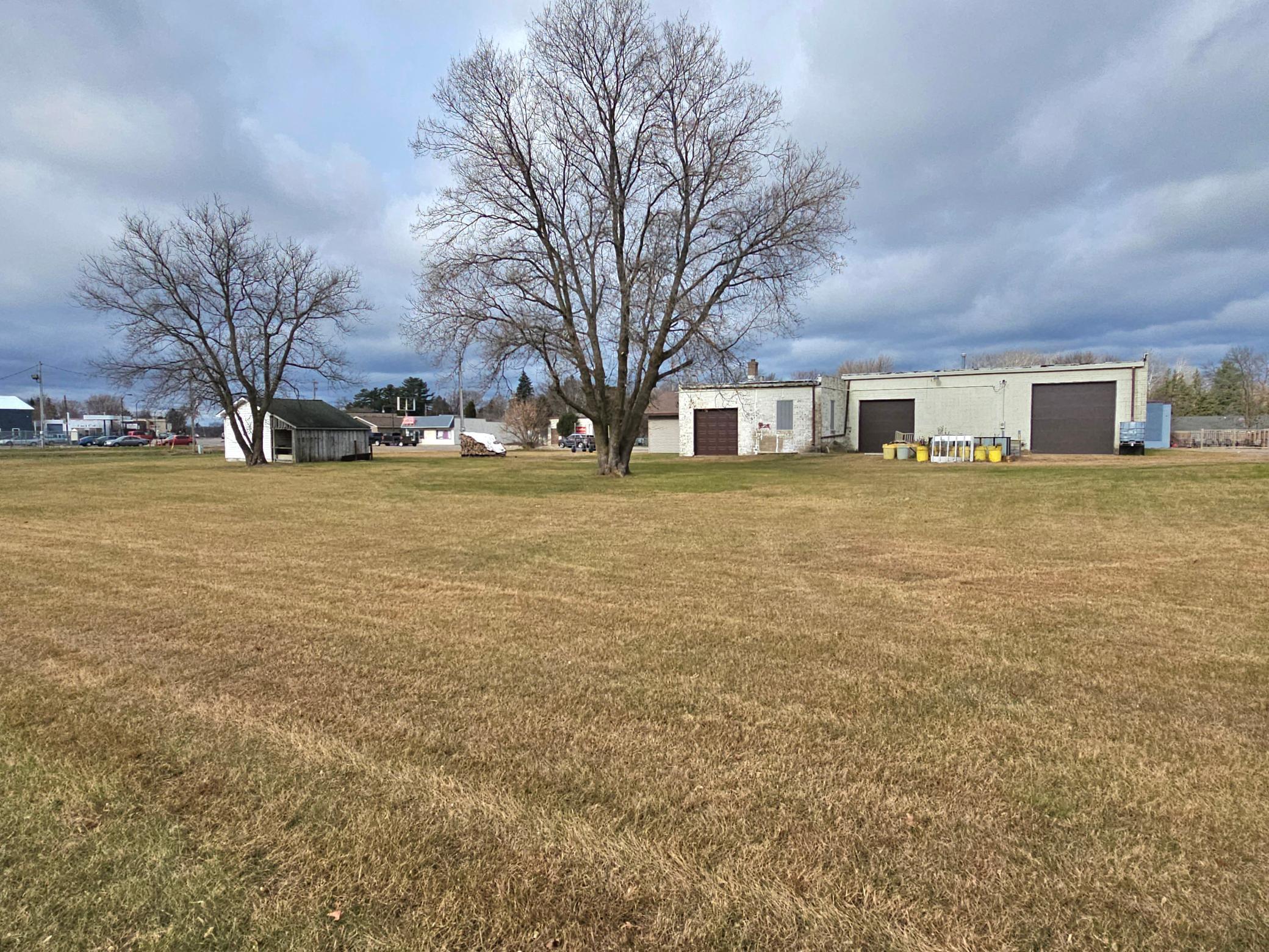 View of Commercial Sale at 315 Main Street, Onamia MN 56359, Onamia (22 of 32) - Mike Wilen | Minnesota Team Real Estate