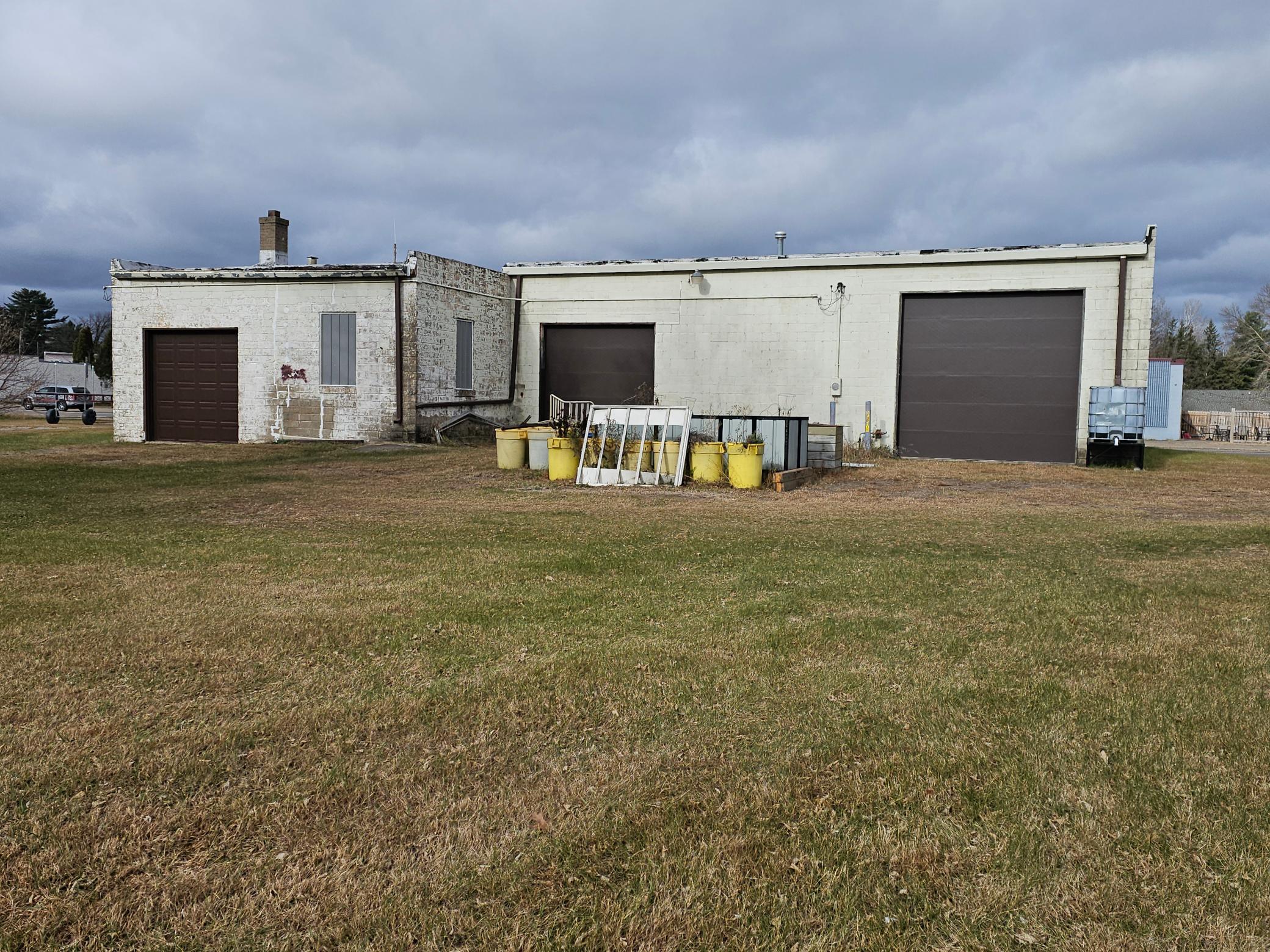 View of Commercial Sale at 315 Main Street, Onamia MN 56359, Onamia (21 of 32) - Mike Wilen | Minnesota Team Real Estate