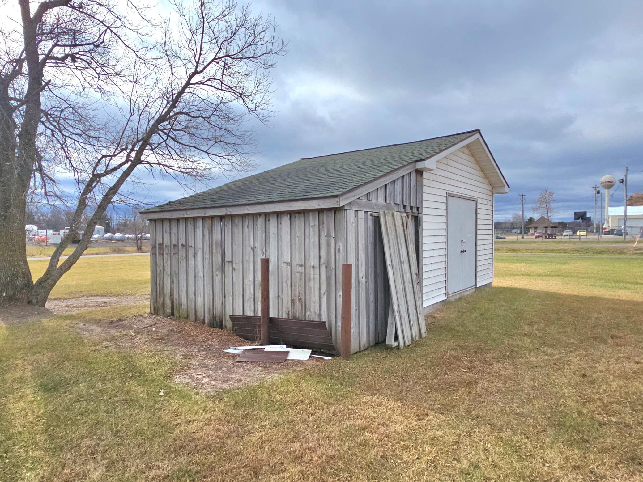 View of Commercial Sale at 315 Main Street, Onamia MN 56359, Onamia (27 of 32) - Mike Wilen | Minnesota Team Real Estate