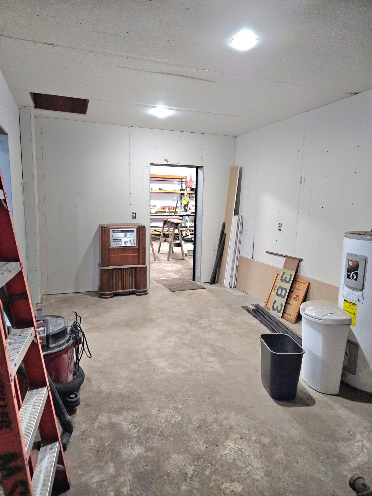View of Commercial Sale at 315 Main Street, Onamia MN 56359, Onamia (8 of 32) - Mike Wilen | Minnesota Team Real Estate