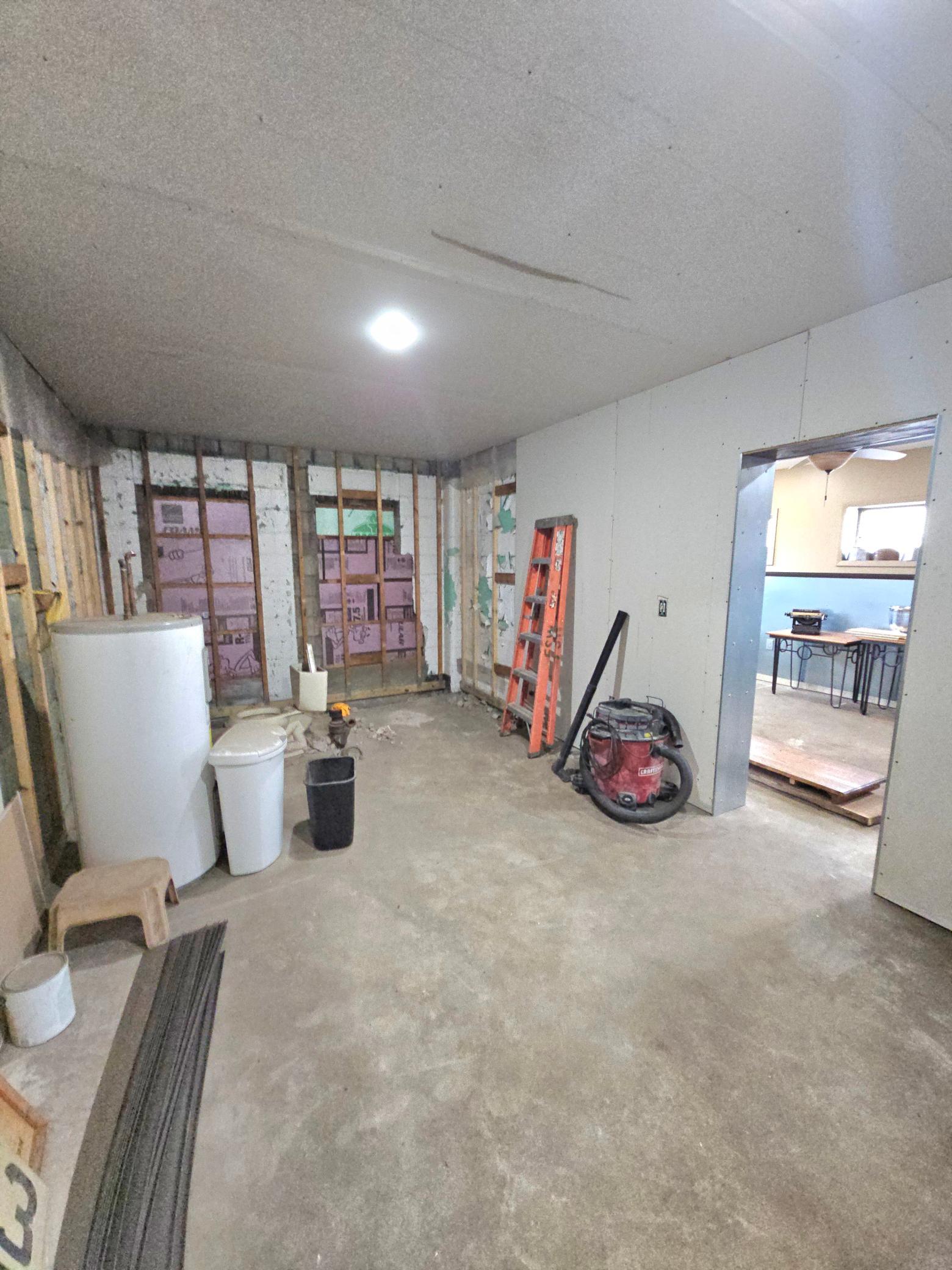 View of Commercial Sale at 315 Main Street, Onamia MN 56359, Onamia (7 of 32) - Mike Wilen | Minnesota Team Real Estate
