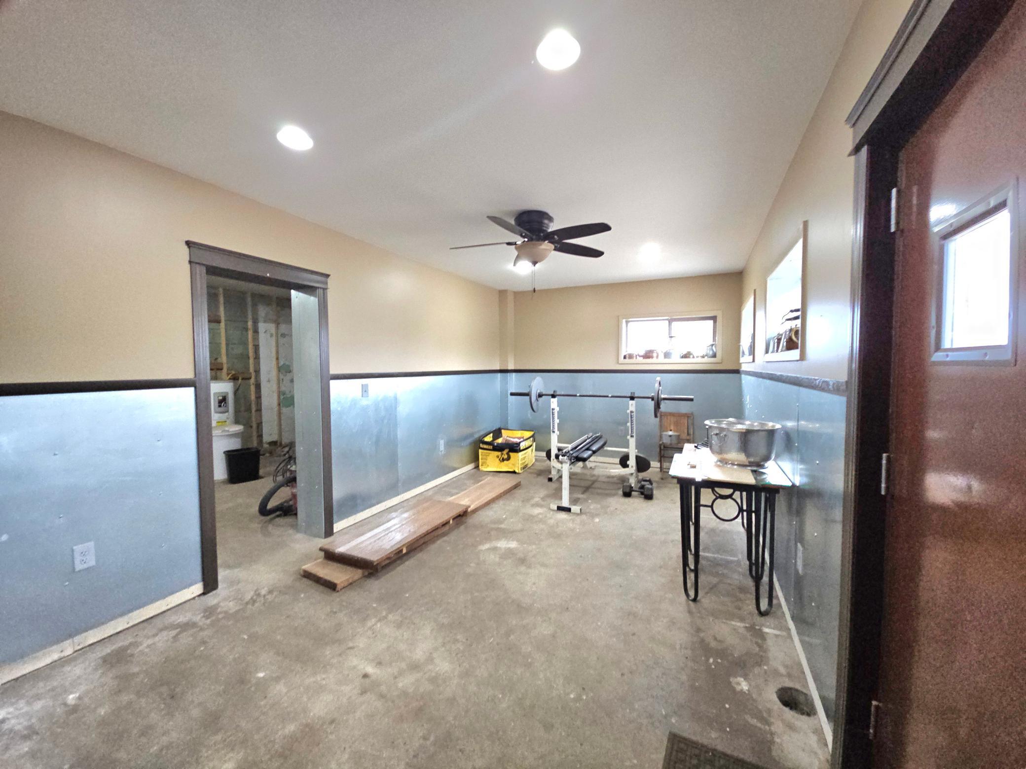 View of Commercial Sale at 315 Main Street, Onamia MN 56359, Onamia (6 of 32) - Mike Wilen | Minnesota Team Real Estate
