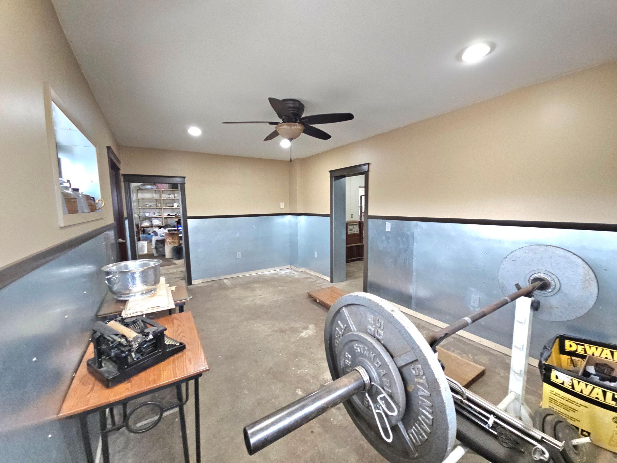 View of Commercial Sale at 315 Main Street, Onamia MN 56359, Onamia (5 of 32) - Mike Wilen | Minnesota Team Real Estate