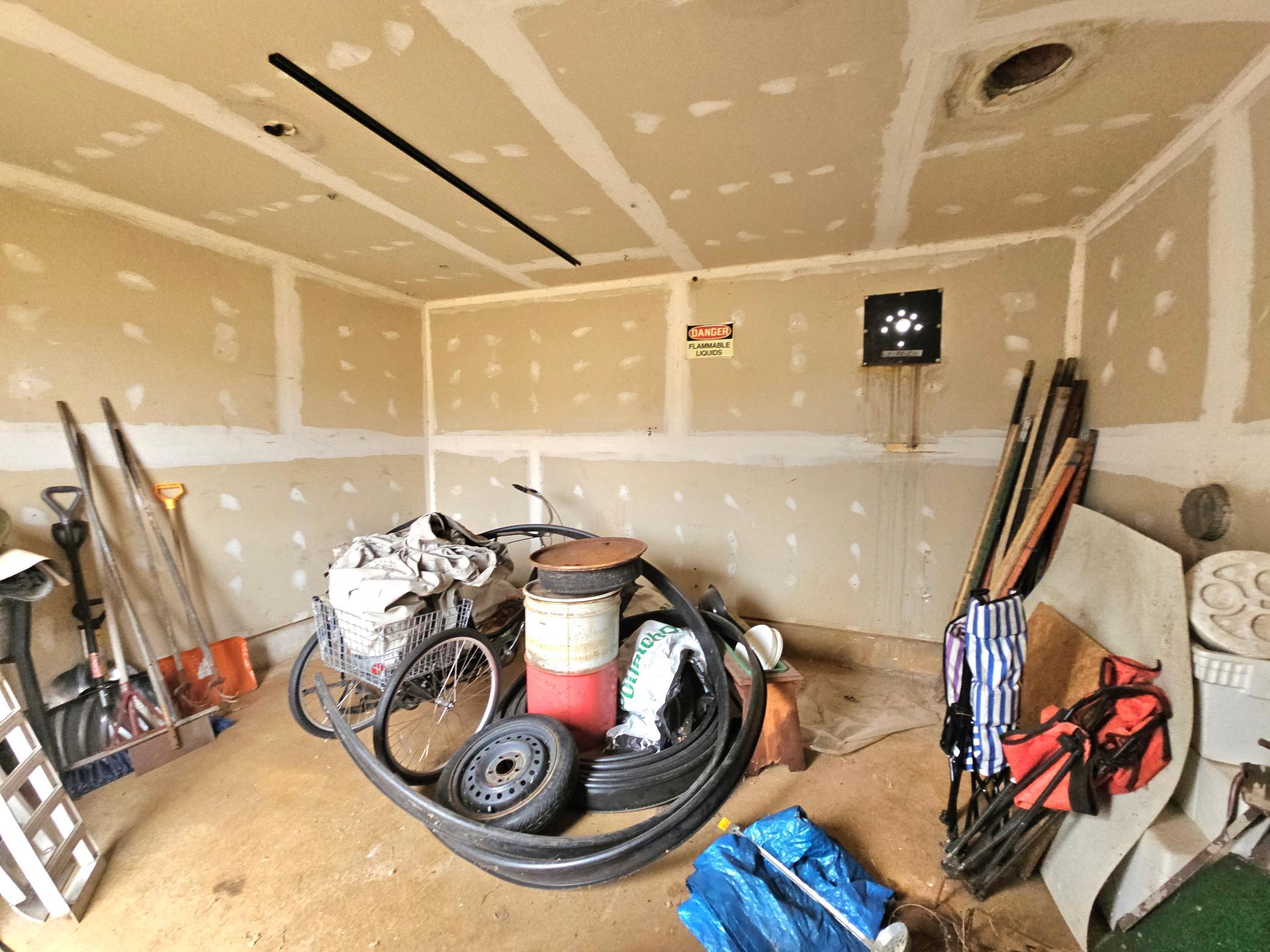 View of Commercial Sale at 315 Main Street, Onamia MN 56359, Onamia (30 of 32) - Mike Wilen | Minnesota Team Real Estate
