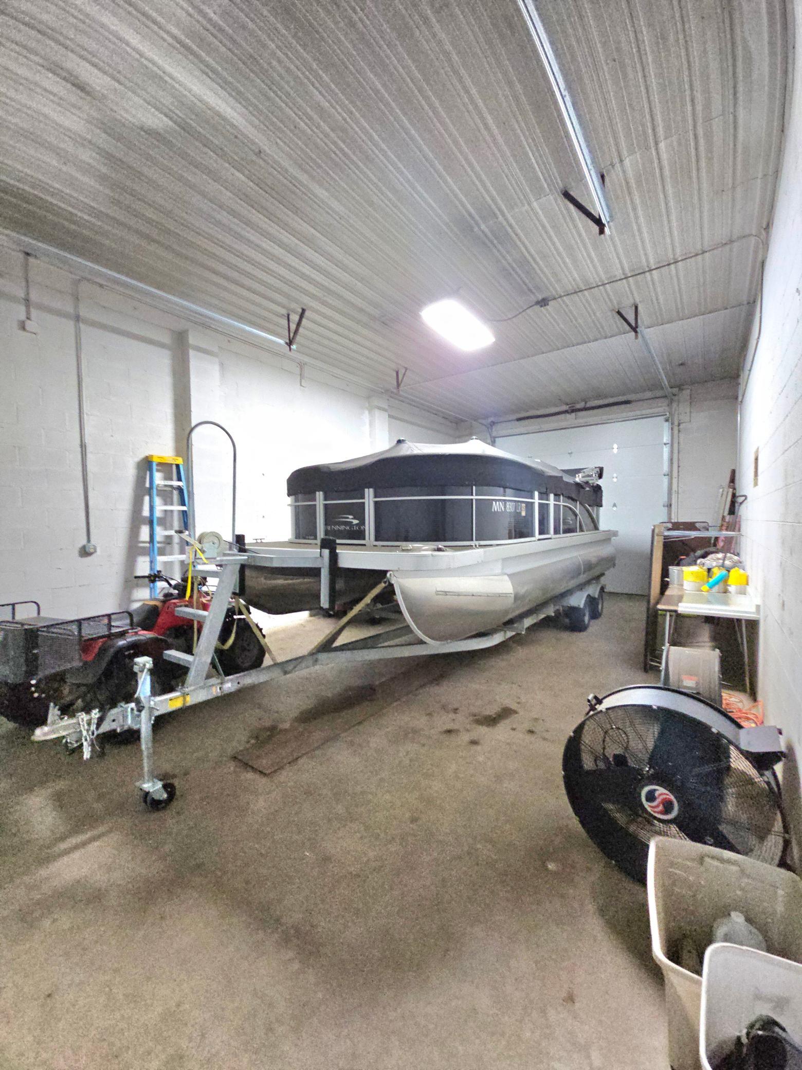View of Commercial Sale at 315 Main Street, Onamia MN 56359, Onamia (20 of 32) - Mike Wilen | Minnesota Team Real Estate