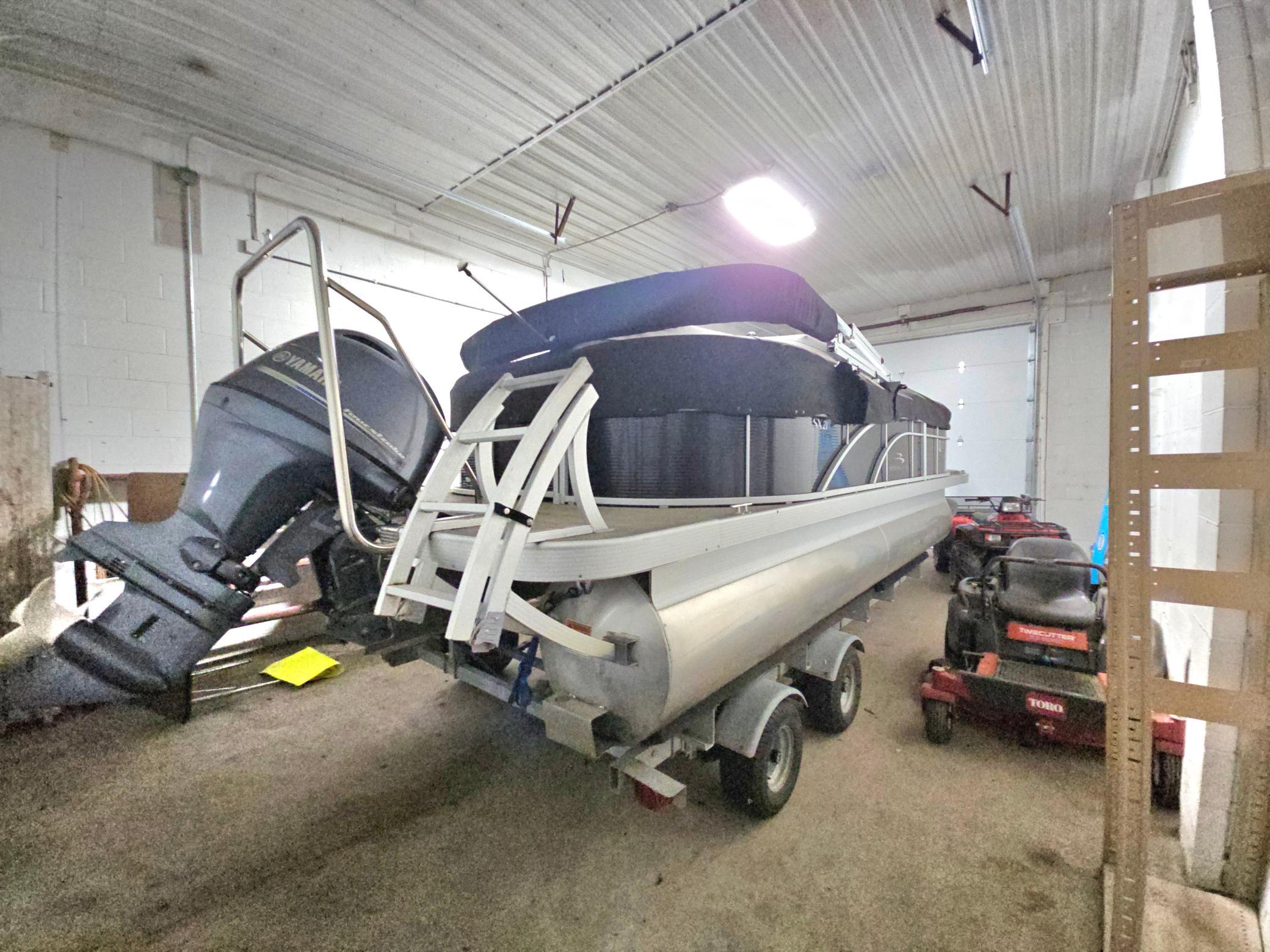 View of Commercial Sale at 315 Main Street, Onamia MN 56359, Onamia (19 of 32) - Mike Wilen | Minnesota Team Real Estate