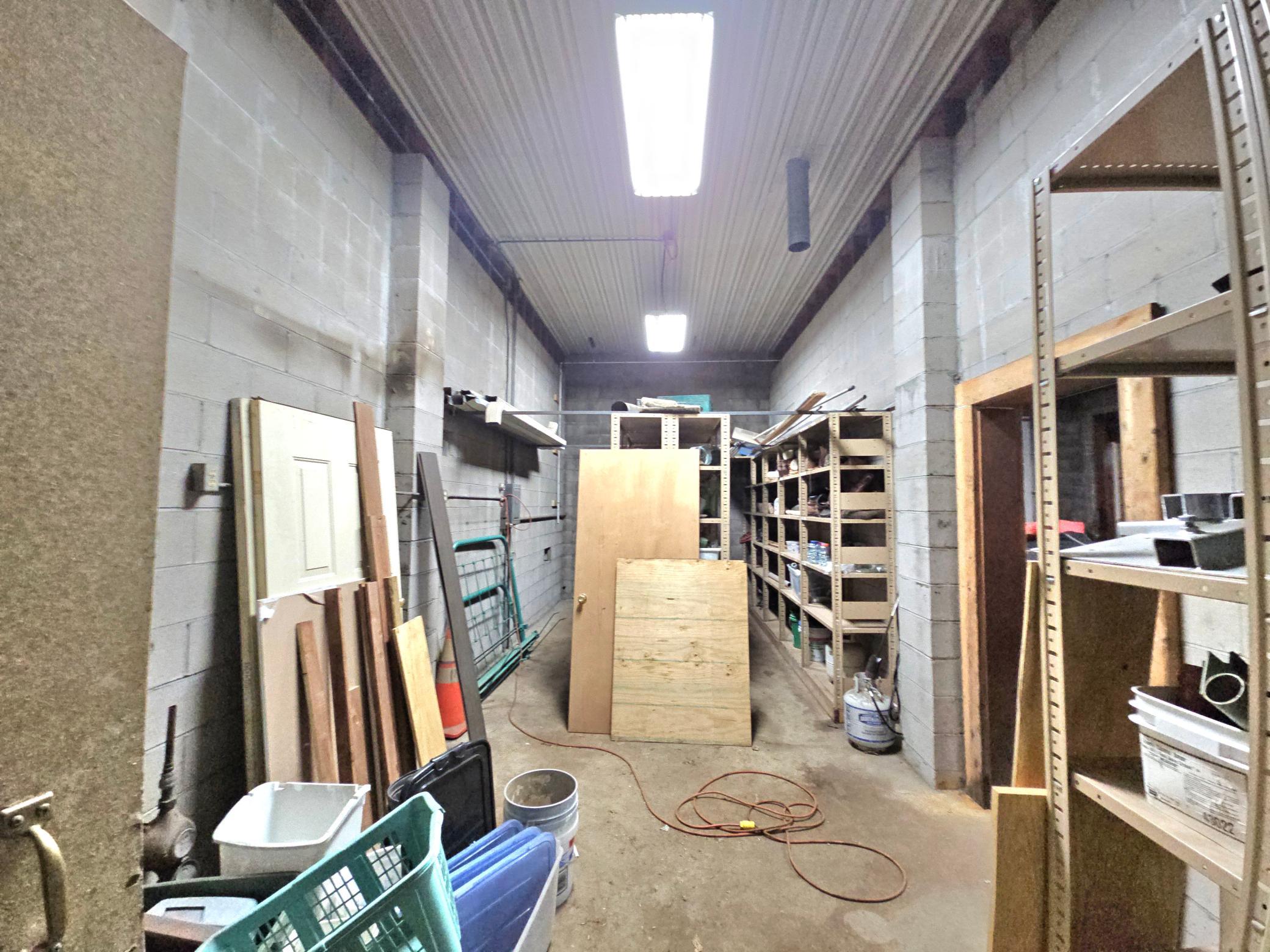 View of Commercial Sale at 315 Main Street, Onamia MN 56359, Onamia (16 of 32) - Mike Wilen | Minnesota Team Real Estate
