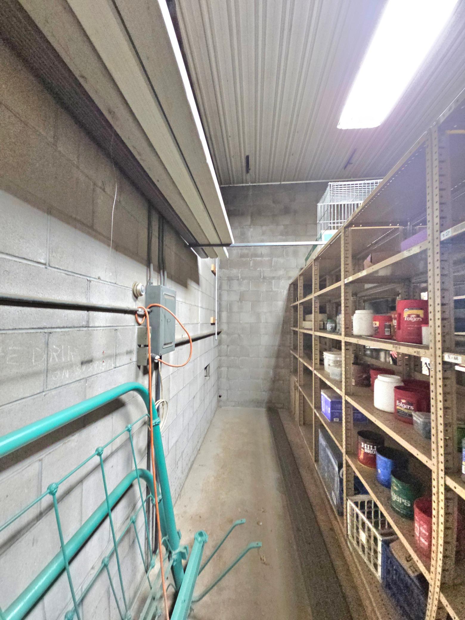 View of Commercial Sale at 315 Main Street, Onamia MN 56359, Onamia (15 of 32) - Mike Wilen | Minnesota Team Real Estate
