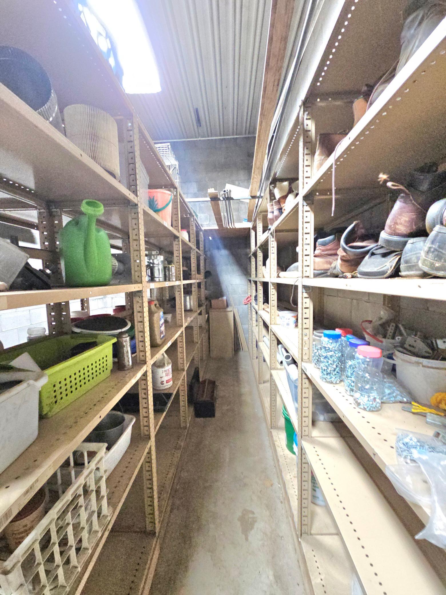 View of Commercial Sale at 315 Main Street, Onamia MN 56359, Onamia (14 of 32) - Mike Wilen | Minnesota Team Real Estate