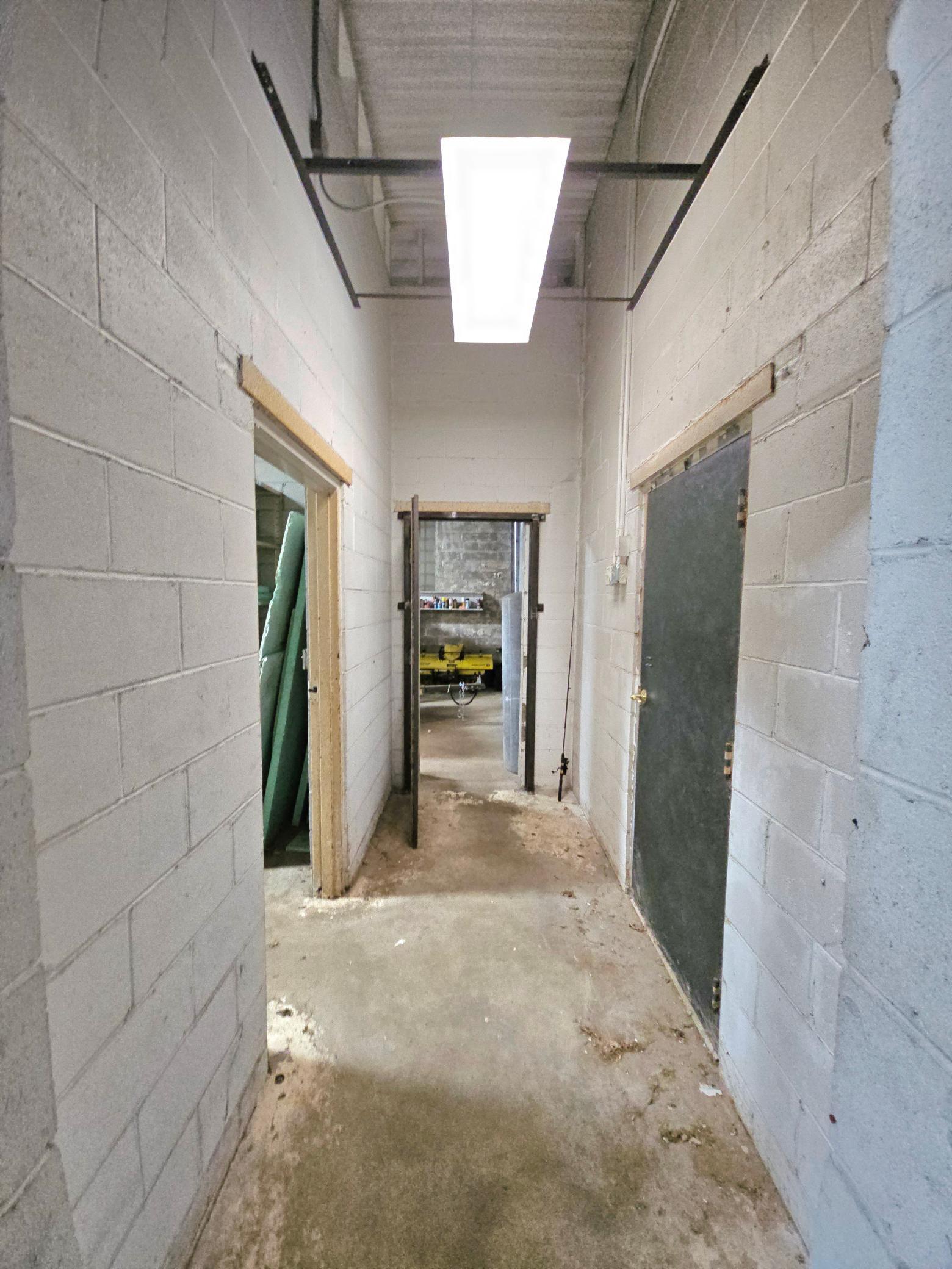 View of Commercial Sale at 315 Main Street, Onamia MN 56359, Onamia (13 of 32) - Mike Wilen | Minnesota Team Real Estate