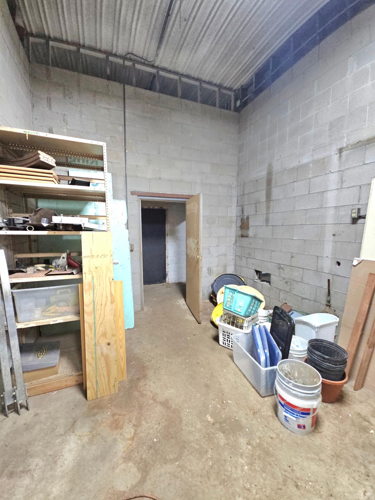 View of Commercial Sale at 315 Main Street, Onamia MN 56359, Onamia (12 of 32) - Mike Wilen | Minnesota Team Real Estate