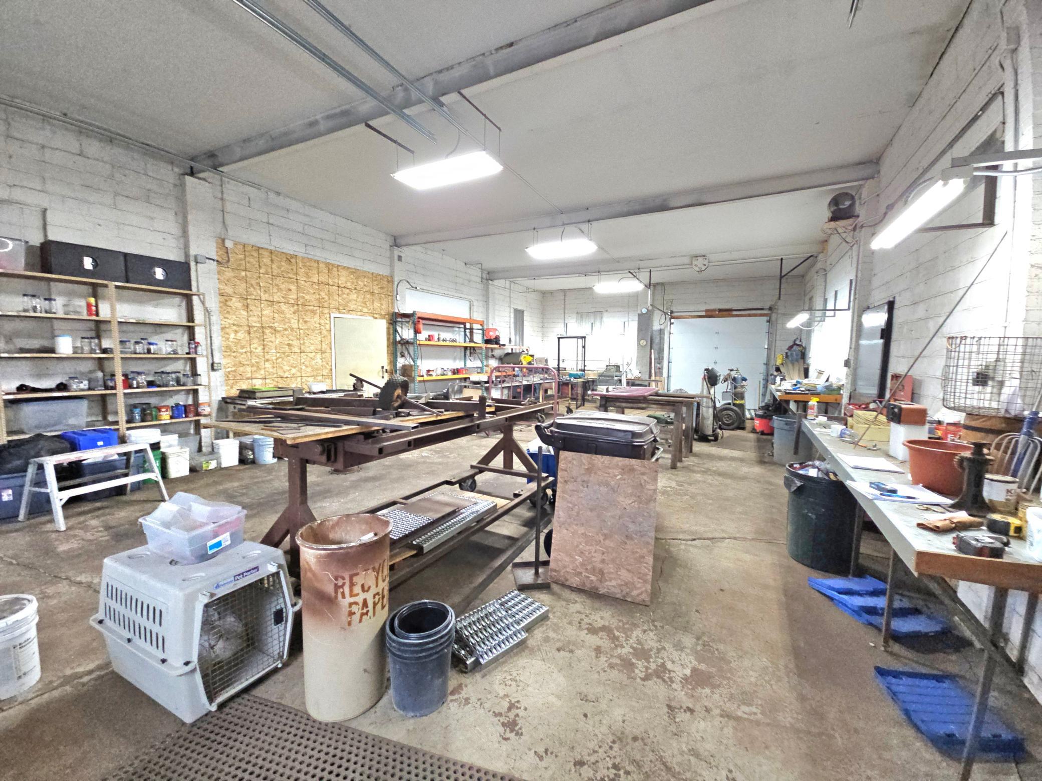 View of Commercial Sale at 315 Main Street, Onamia MN 56359, Onamia (10 of 32) - Mike Wilen | Minnesota Team Real Estate