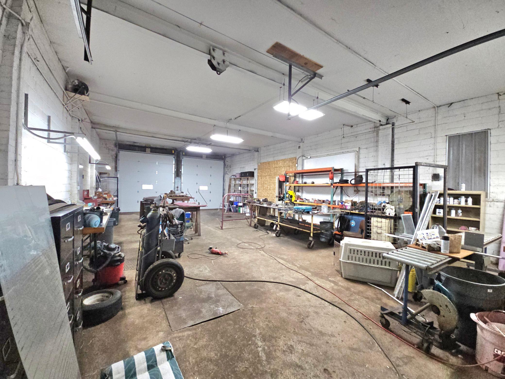 View of Commercial Sale at 315 Main Street, Onamia MN 56359, Onamia (9 of 32) - Mike Wilen | Minnesota Team Real Estate