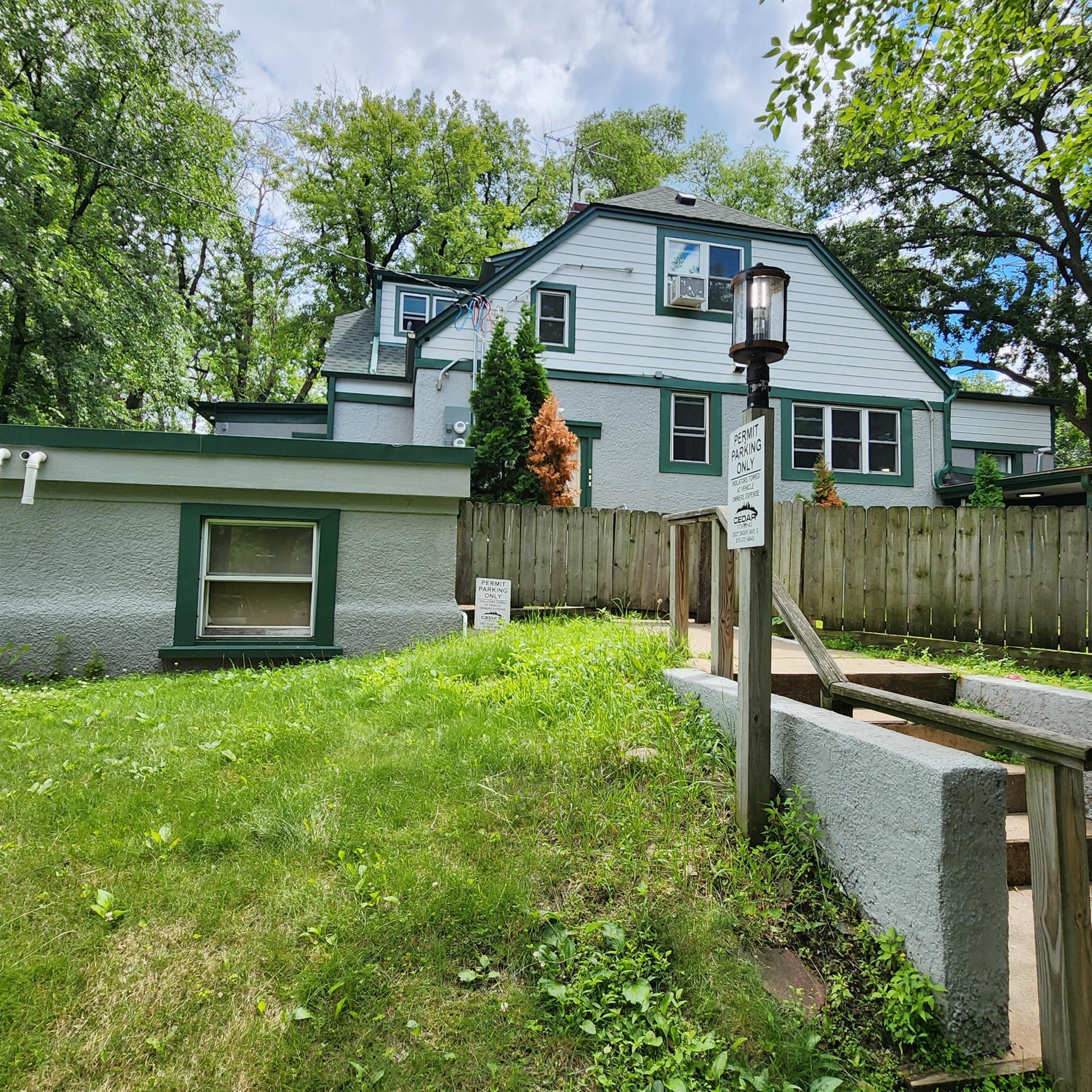 View of Commercial Sale at 315 Main Street, Onamia MN 56359, Onamia (32 of 32) - Mike Wilen | Minnesota Team Real Estate
