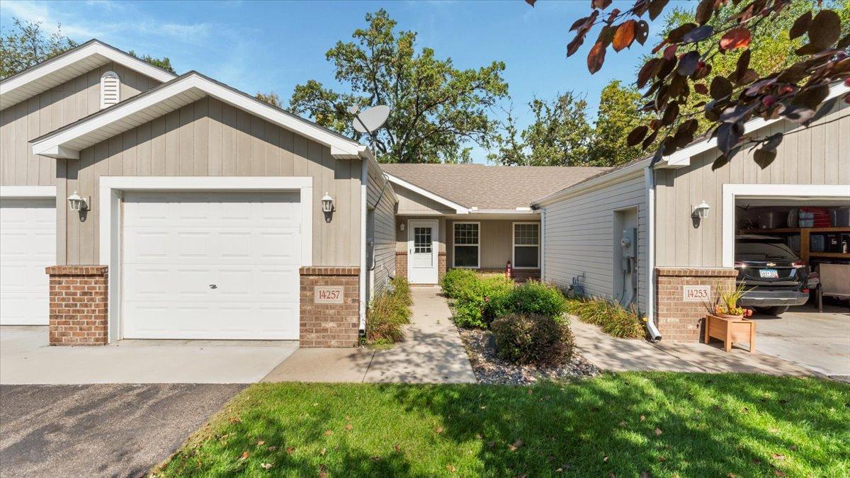 View of Residential at 14257 184th Avenue, Elk River MN 55330, Elk River - Mike Wilen | Minnesota Team Real Estate