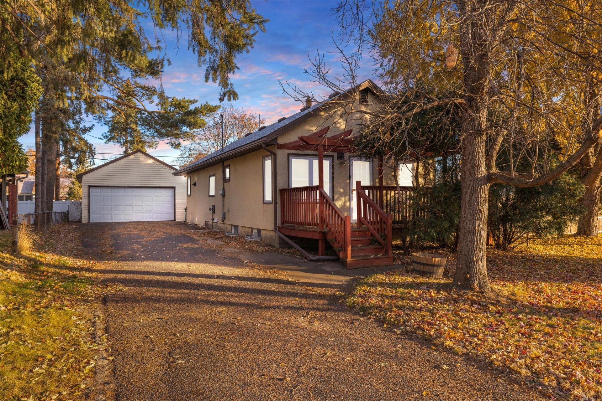 View of Residential at 1139 County Road B, Roseville MN 55113, Roseville - Mike Wilen | Minnesota Team Real Estate