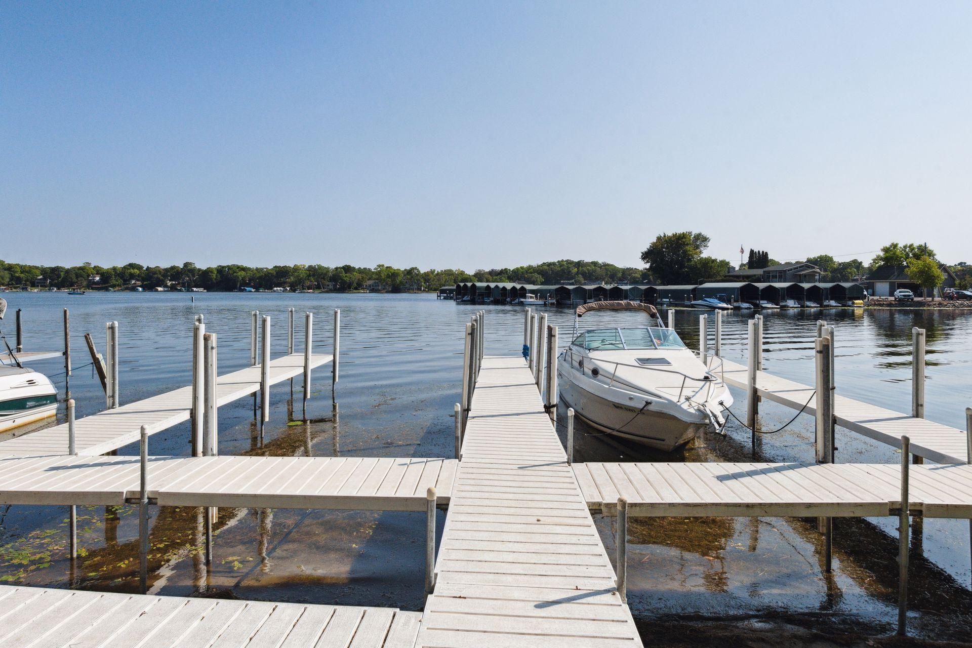 View of Residential at 21845 Byron Circle, Greenwood MN 55331, Greenwood - Mike Wilen | Minnesota Team Real Estate