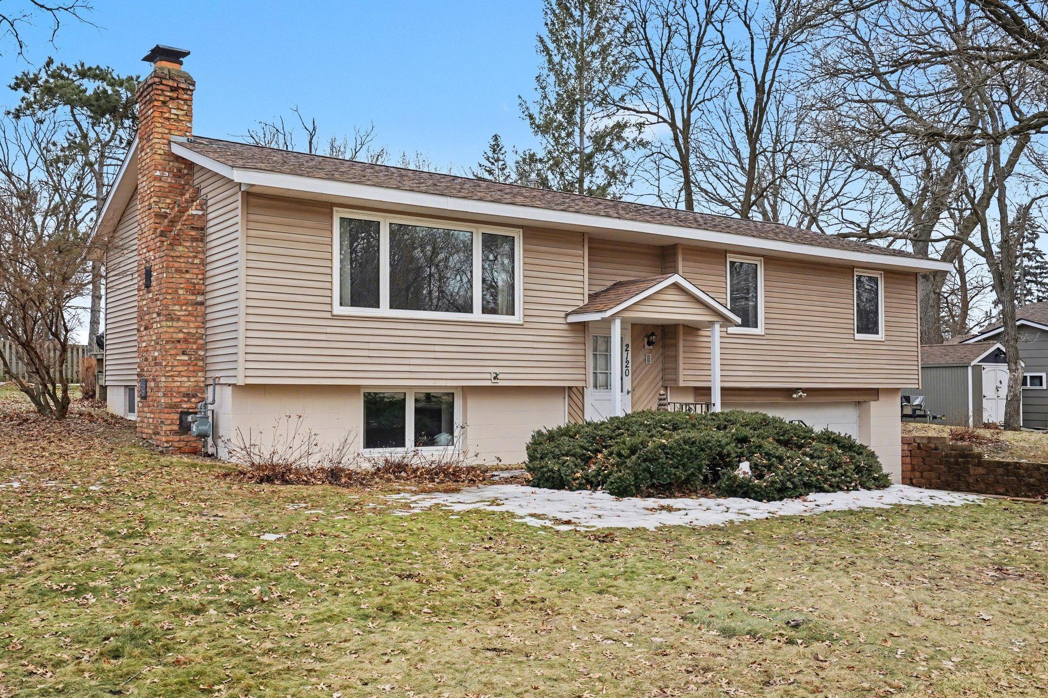 View of Residential at 2120 138th Avenue, Andover MN 55304, Andover - Mike Wilen | Minnesota Team Real Estate