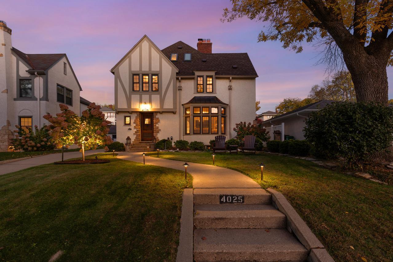 View of Residential at 4025 Dupont Avenue, Minneapolis MN 55409, Minneapolis - Mike Wilen | Minnesota Team Real Estate