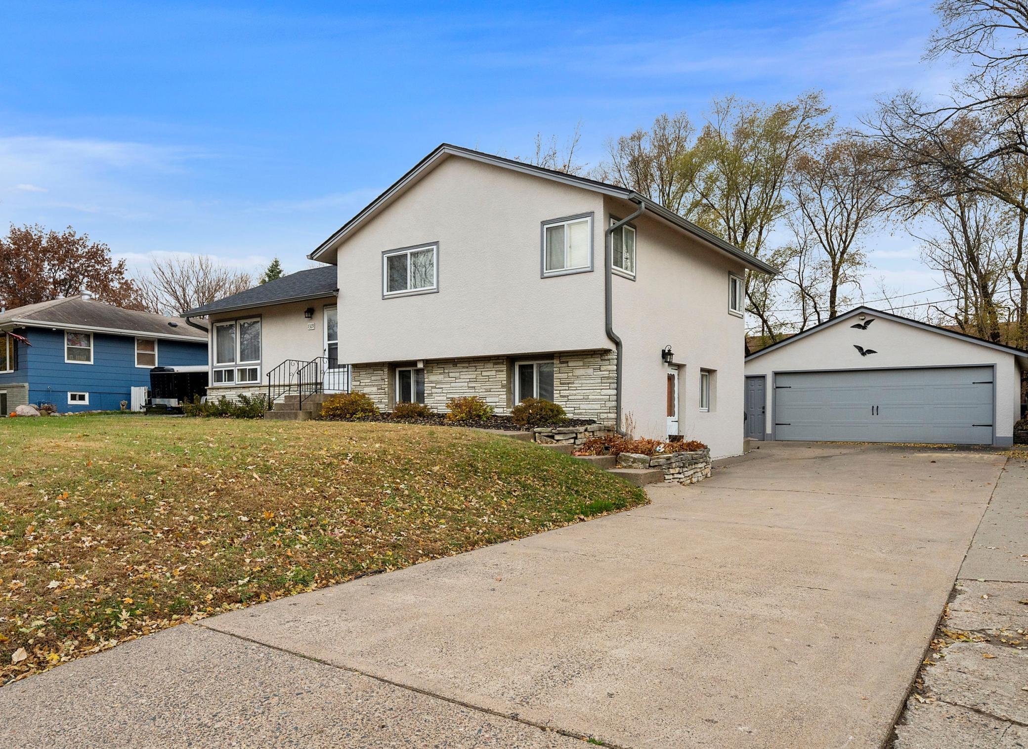 View of Residential at 1319 7th Lane, Anoka MN 55303, Anoka - Mike Wilen | Minnesota Team Real Estate