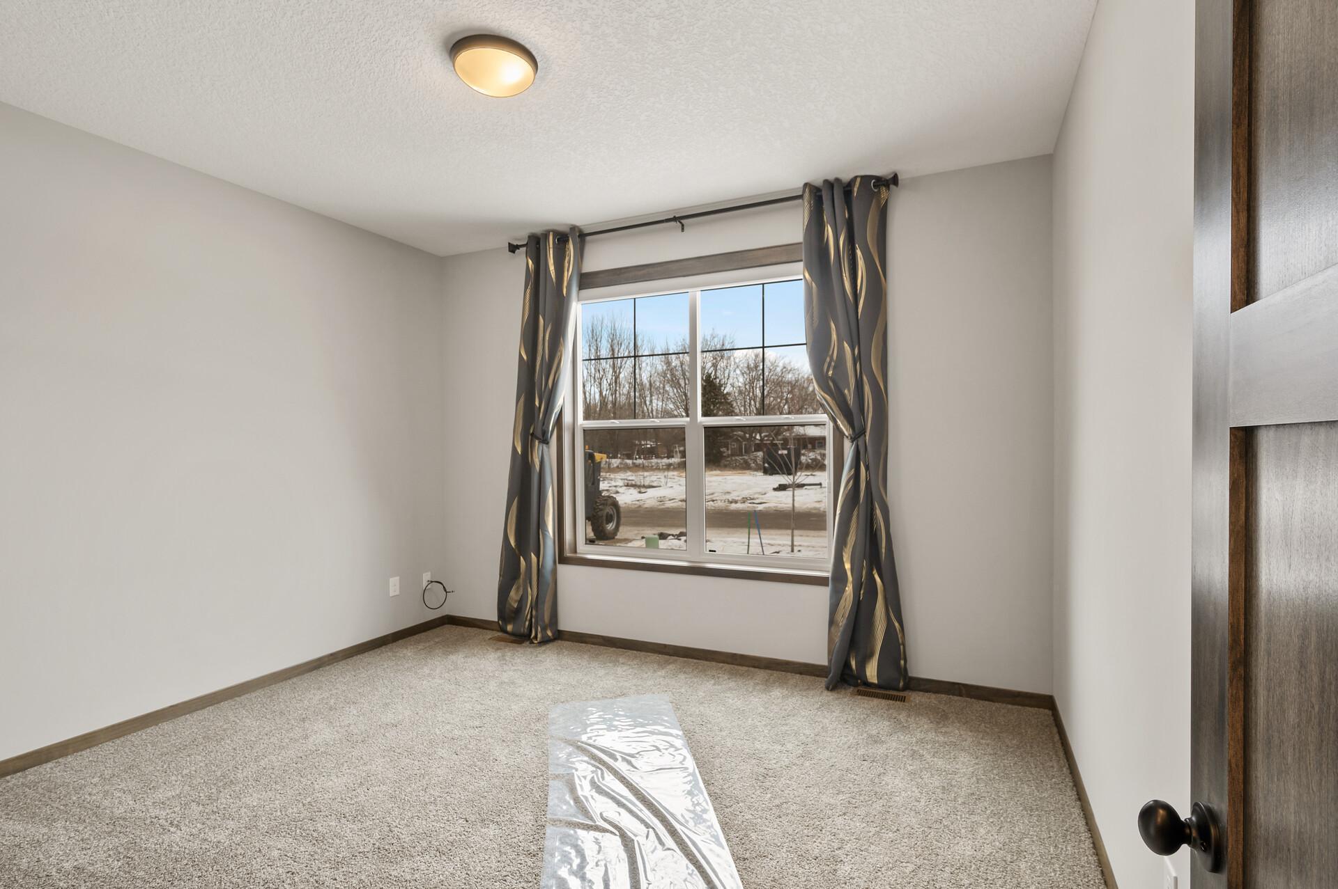 View of Residential at 18050 100th Court, Maple Grove MN 55311, Maple Grove (18 of 25) - Mike Wilen | Minnesota Team Real Estate