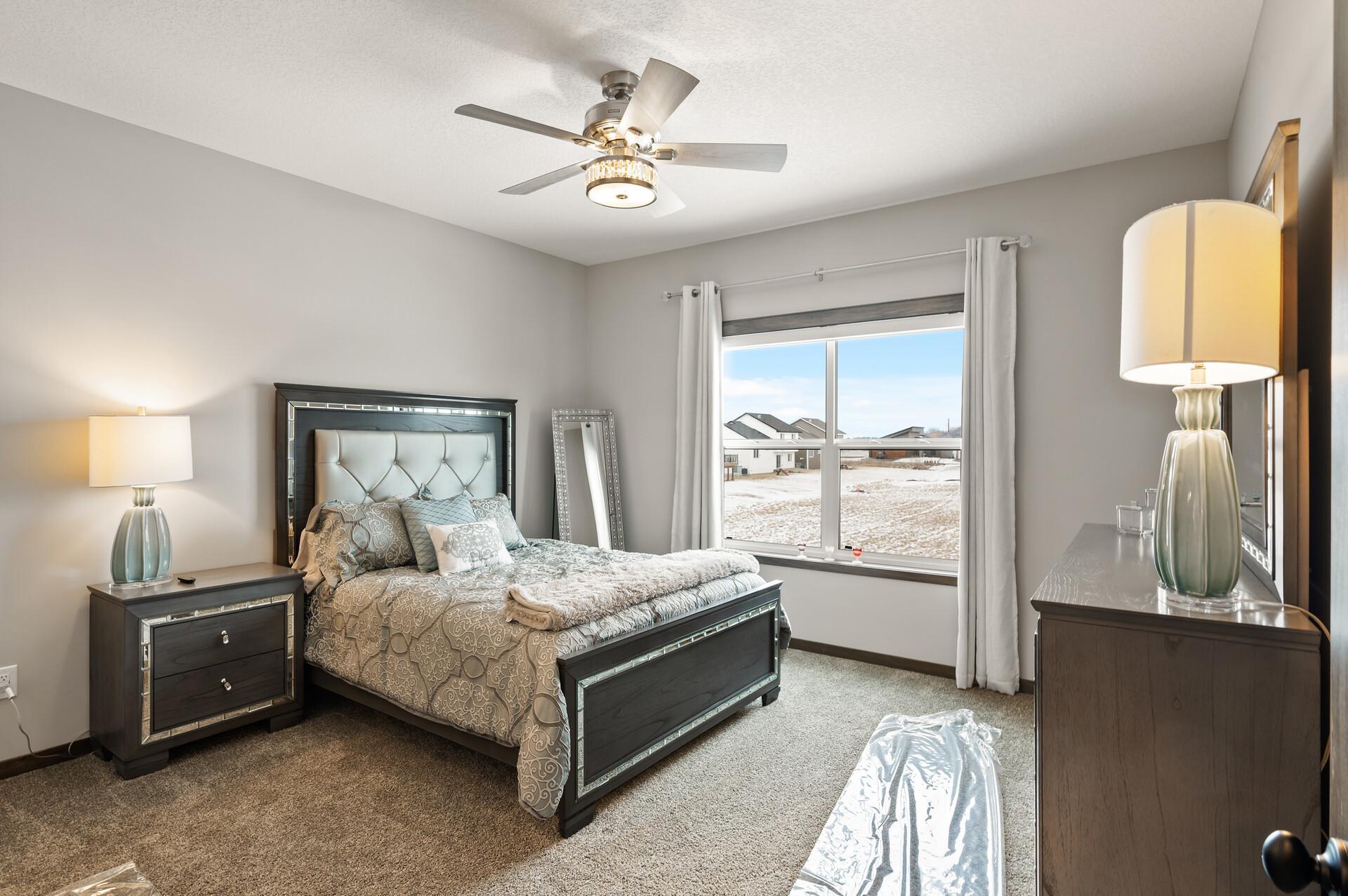 View of Residential at 18050 100th Court, Maple Grove MN 55311, Maple Grove (14 of 25) - Mike Wilen | Minnesota Team Real Estate