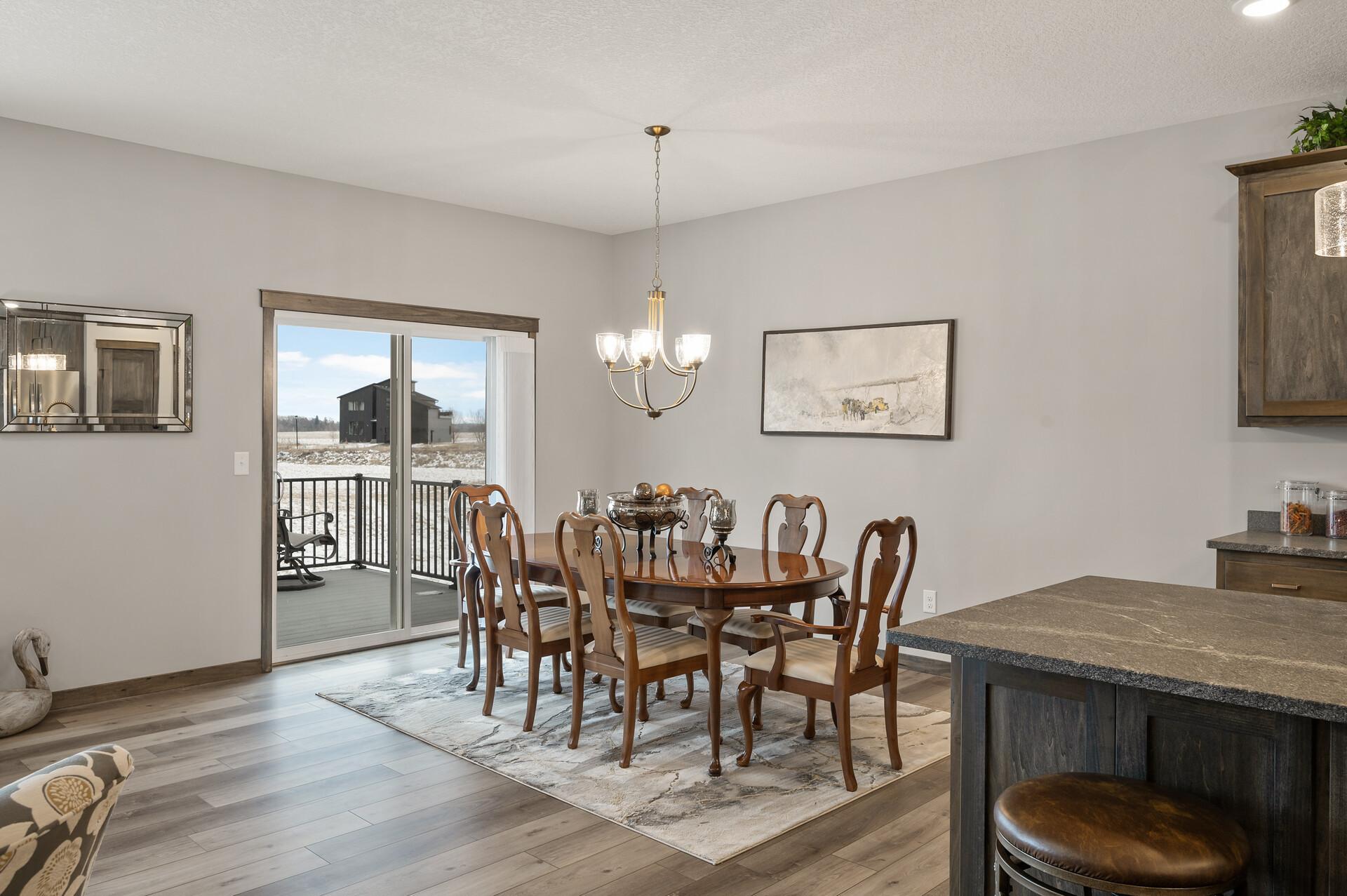 View of Residential at 18050 100th Court, Maple Grove MN 55311, Maple Grove (12 of 25) - Mike Wilen | Minnesota Team Real Estate