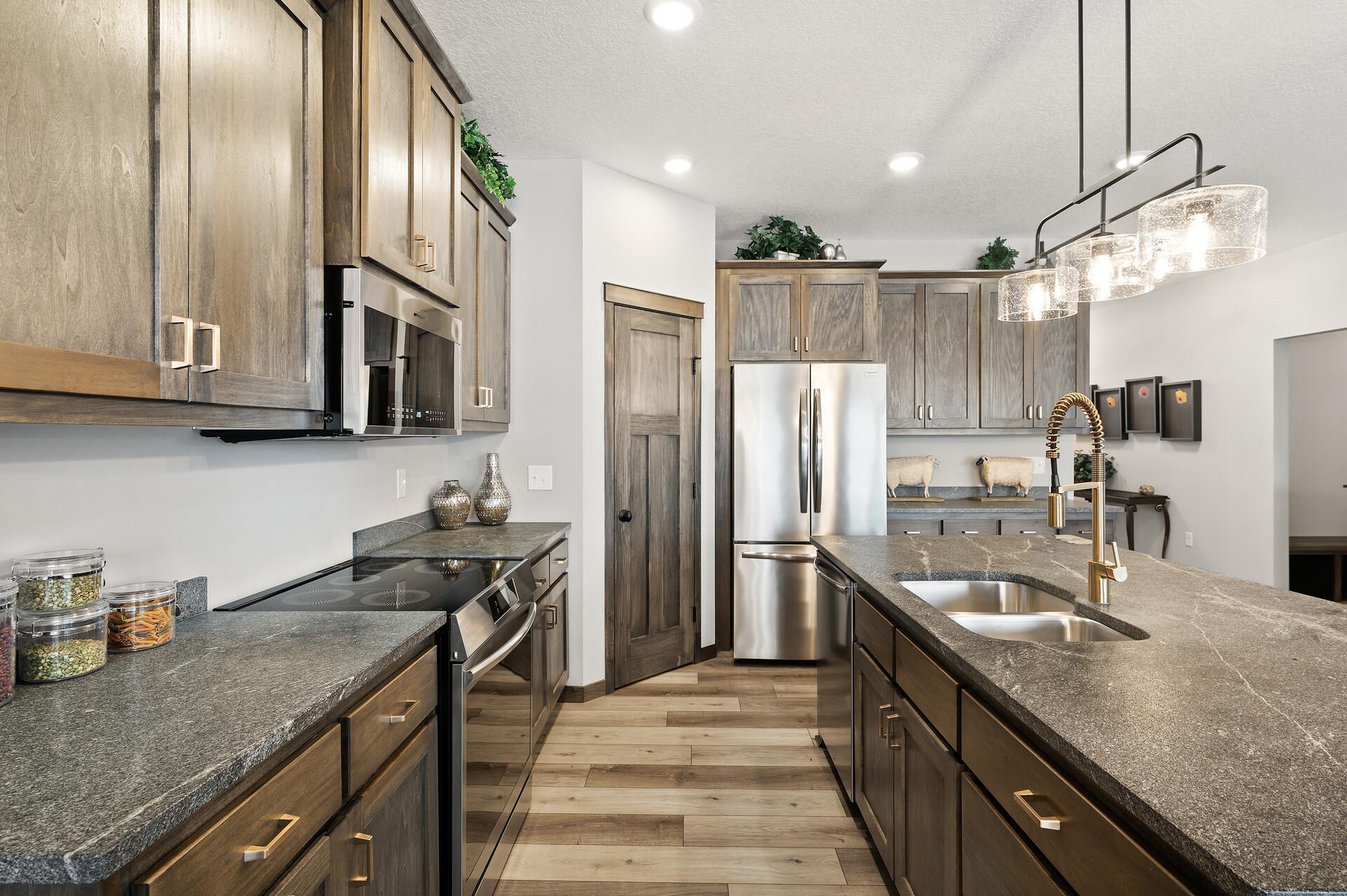 View of Residential at 18050 100th Court, Maple Grove MN 55311, Maple Grove (9 of 25) - Mike Wilen | Minnesota Team Real Estate