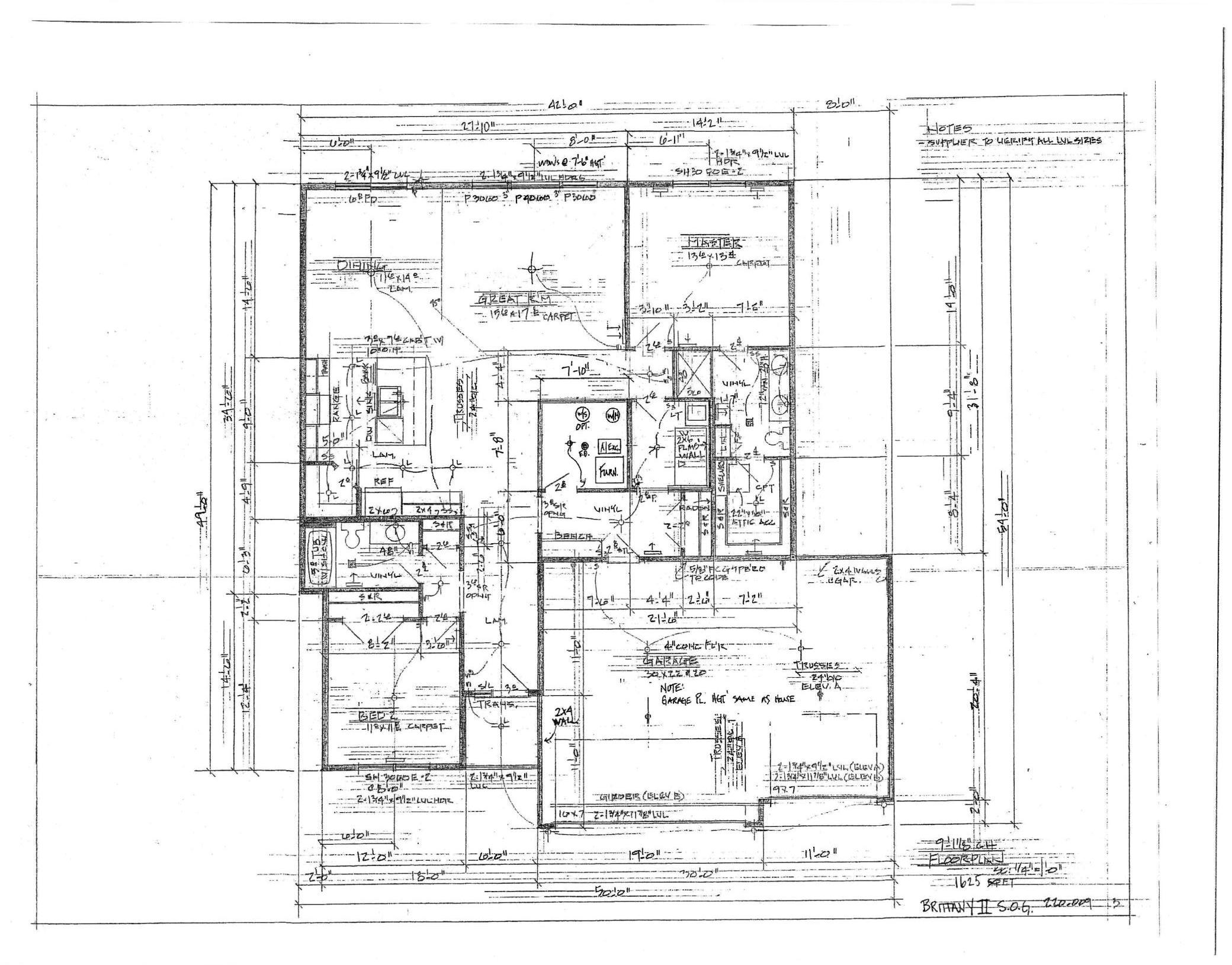 View of Residential at 18050 100th Court, Maple Grove MN 55311, Maple Grove (25 of 25) - Mike Wilen | Minnesota Team Real Estate