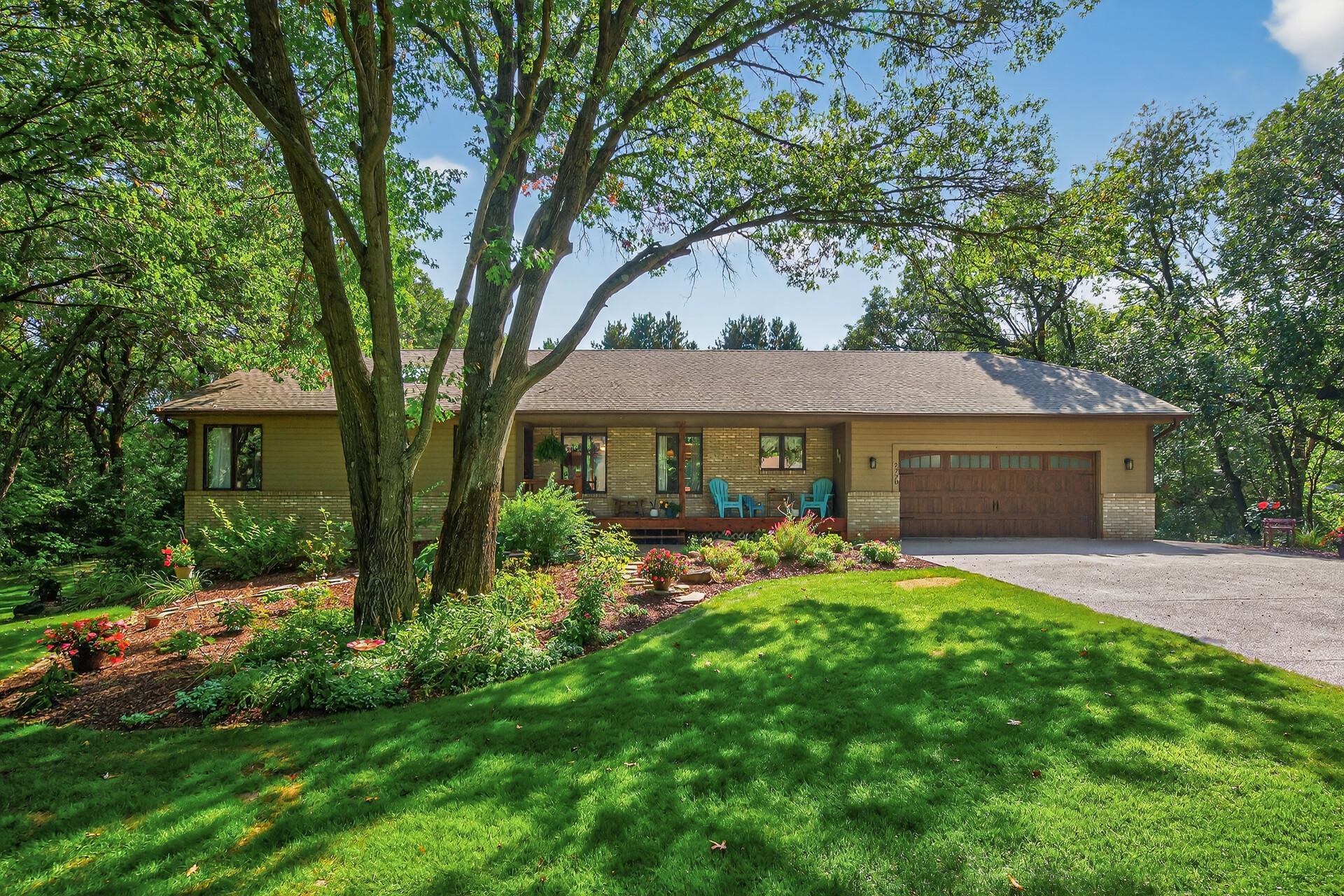 View of Residential at 2770 174th Lane, Andover MN 55304, Andover - Mike Wilen | Minnesota Team Real Estate