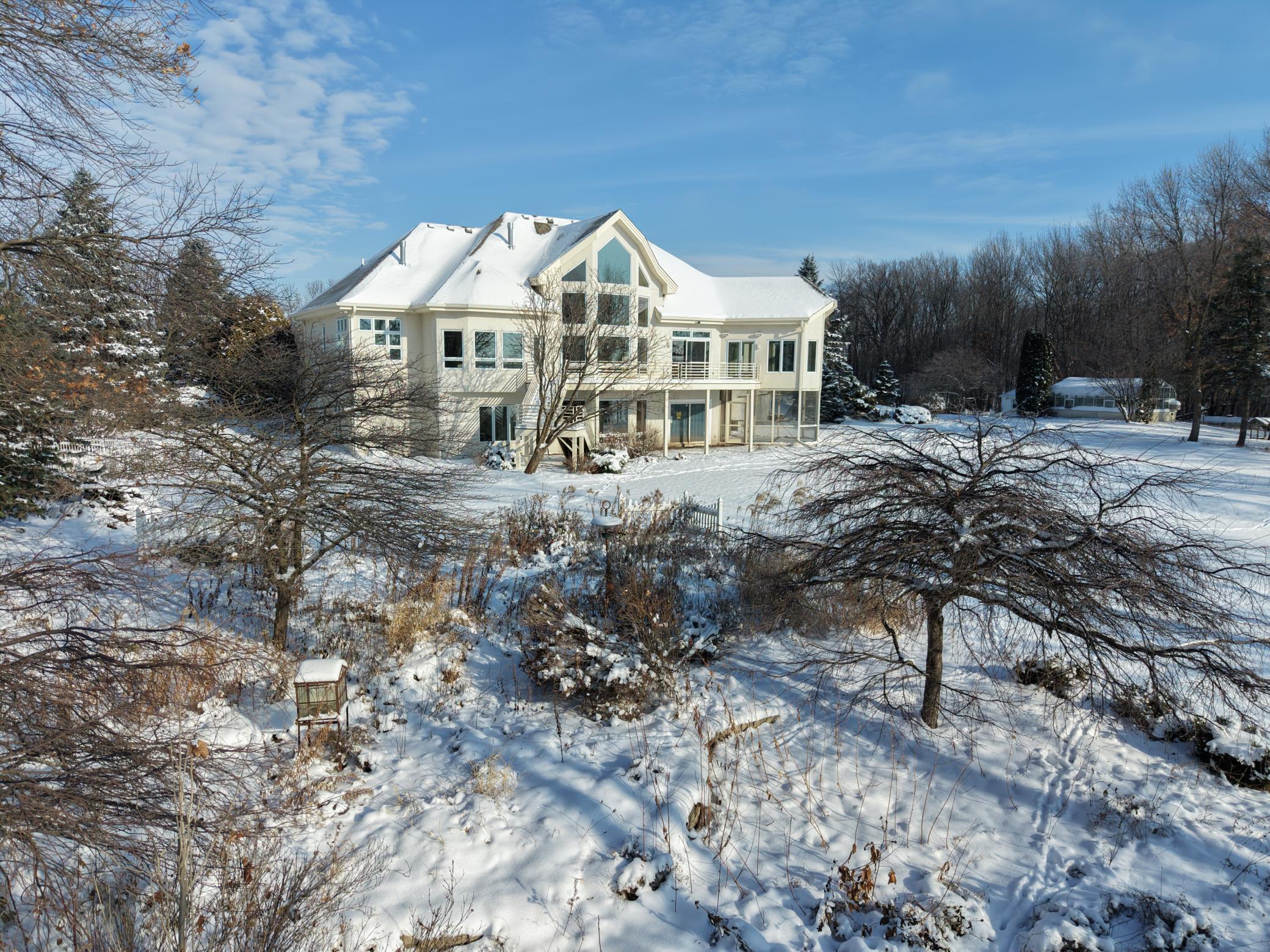 View of Residential at 21551 Vergus Avenue, Prior Lake MN 55372, Prior Lake - Mike Wilen | Minnesota Team Real Estate