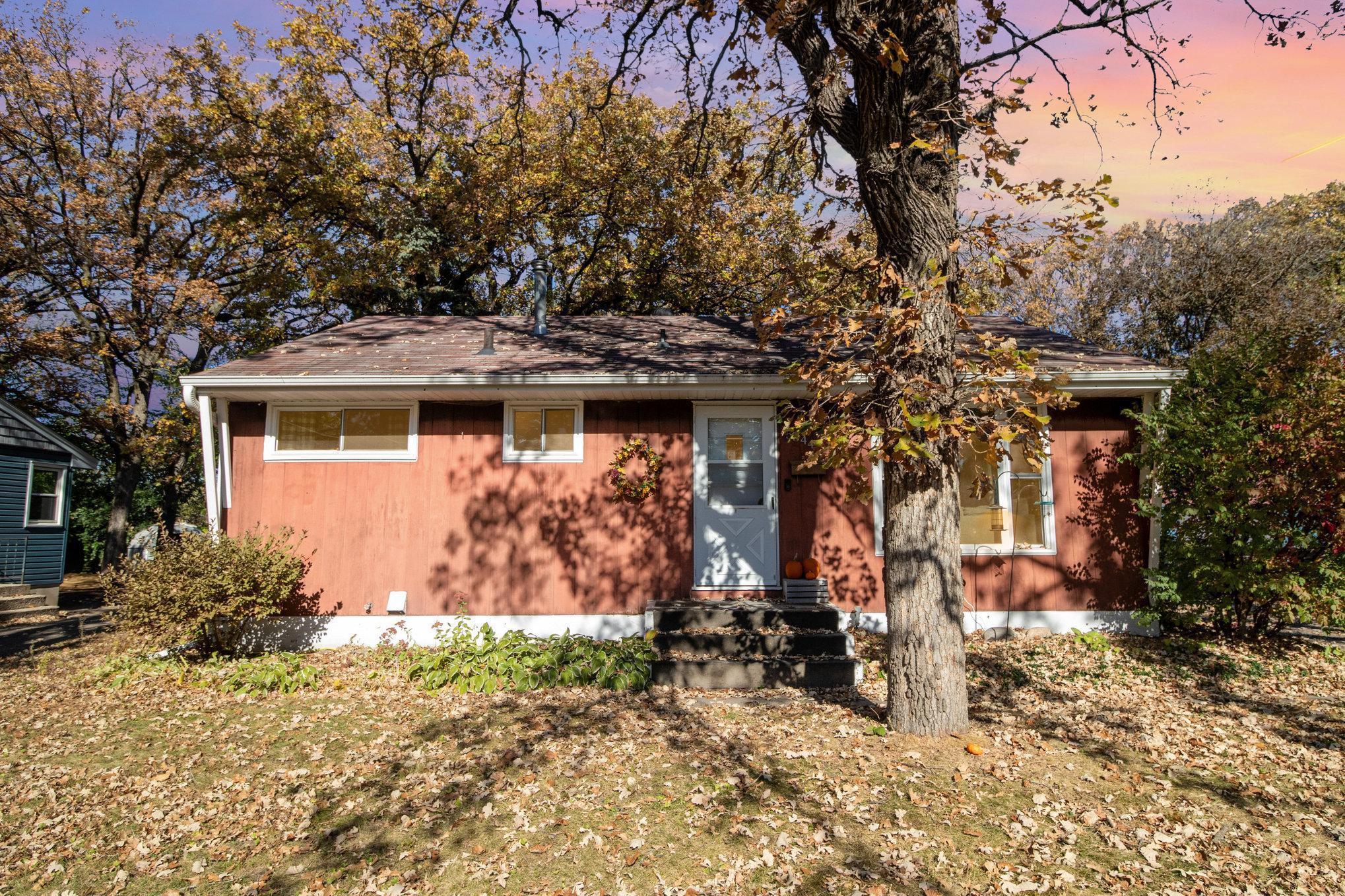 View of Residential at 5344 52nd Avenue, Crystal MN 55429, Crystal - Mike Wilen | Minnesota Team Real Estate