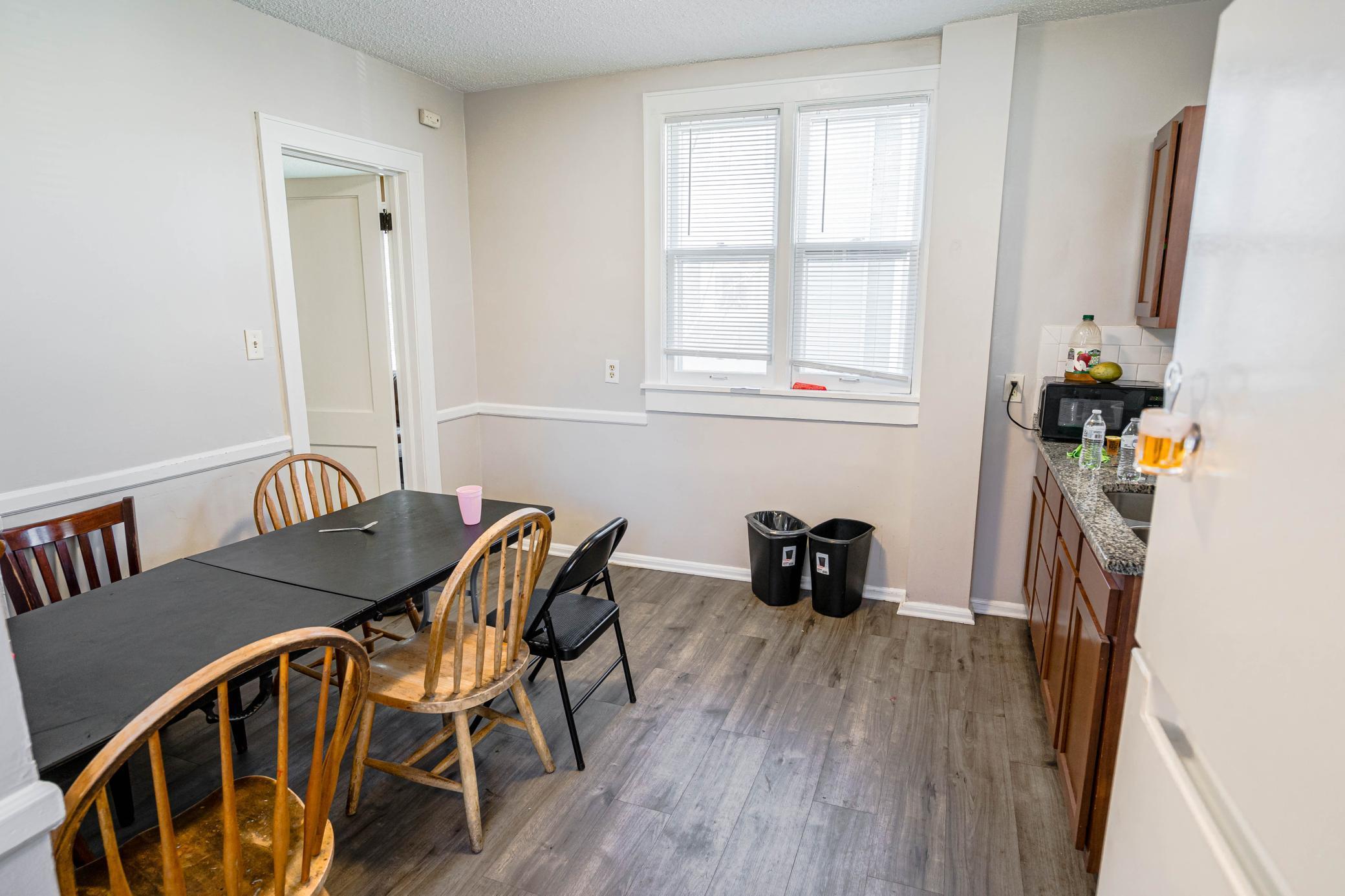 View of Residential Income at 597 Virginia Street, Saint Paul MN 55103, Saint Paul (25 of 28) - Mike Wilen | Minnesota Team Real Estate