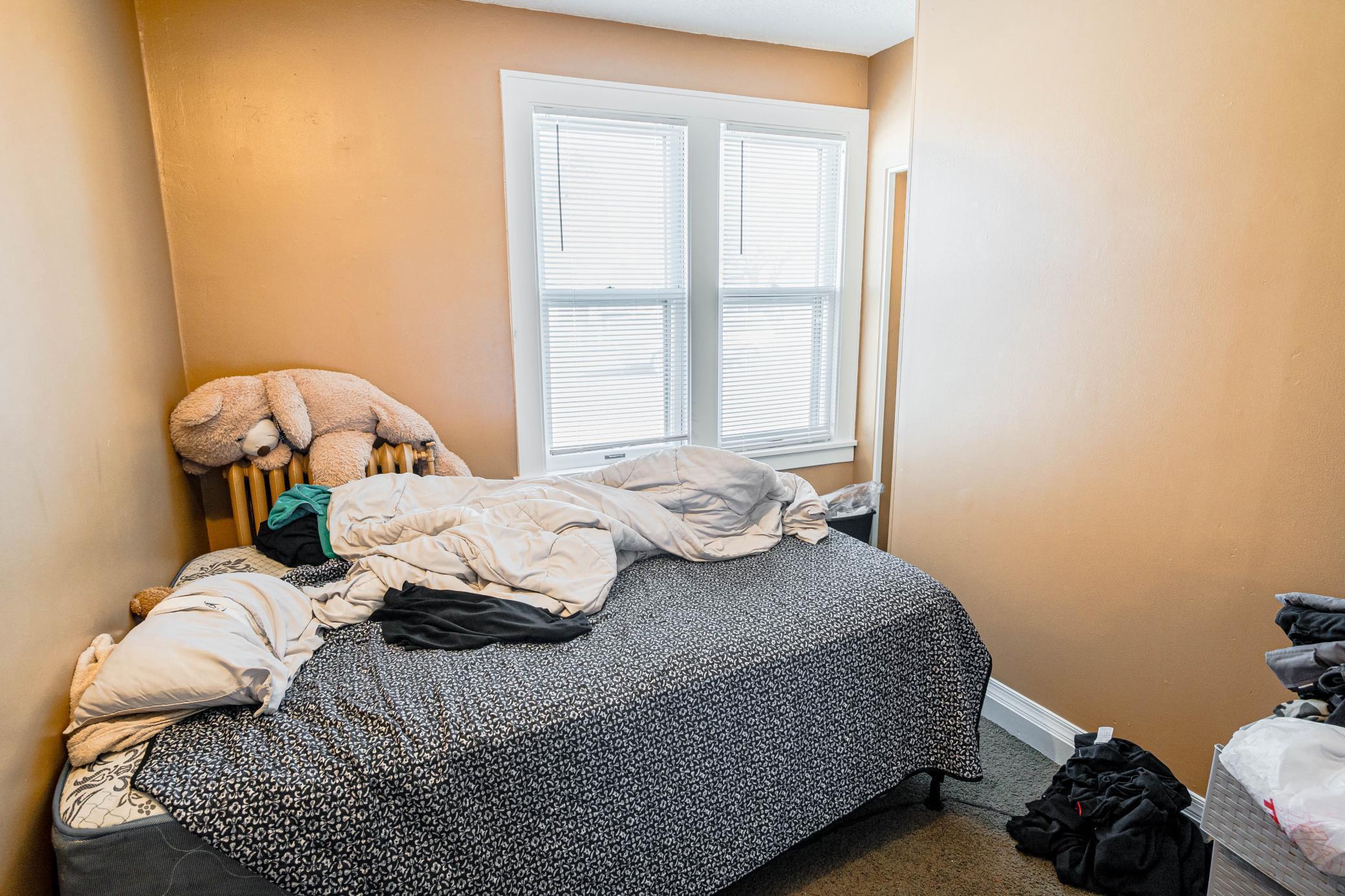 View of Residential Income at 597 Virginia Street, Saint Paul MN 55103, Saint Paul (23 of 28) - Mike Wilen | Minnesota Team Real Estate