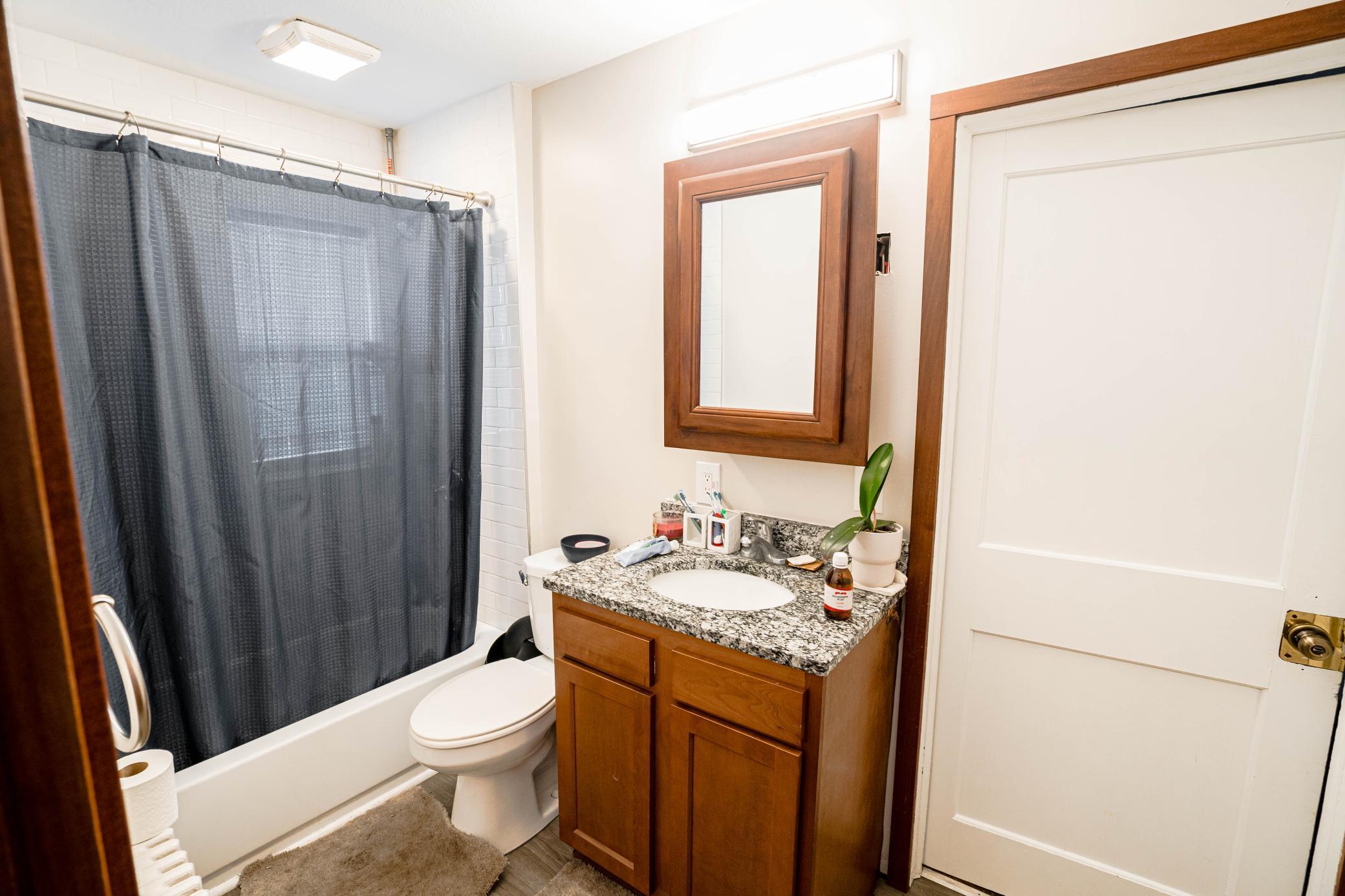 View of Residential Income at 597 Virginia Street, Saint Paul MN 55103, Saint Paul (24 of 28) - Mike Wilen | Minnesota Team Real Estate
