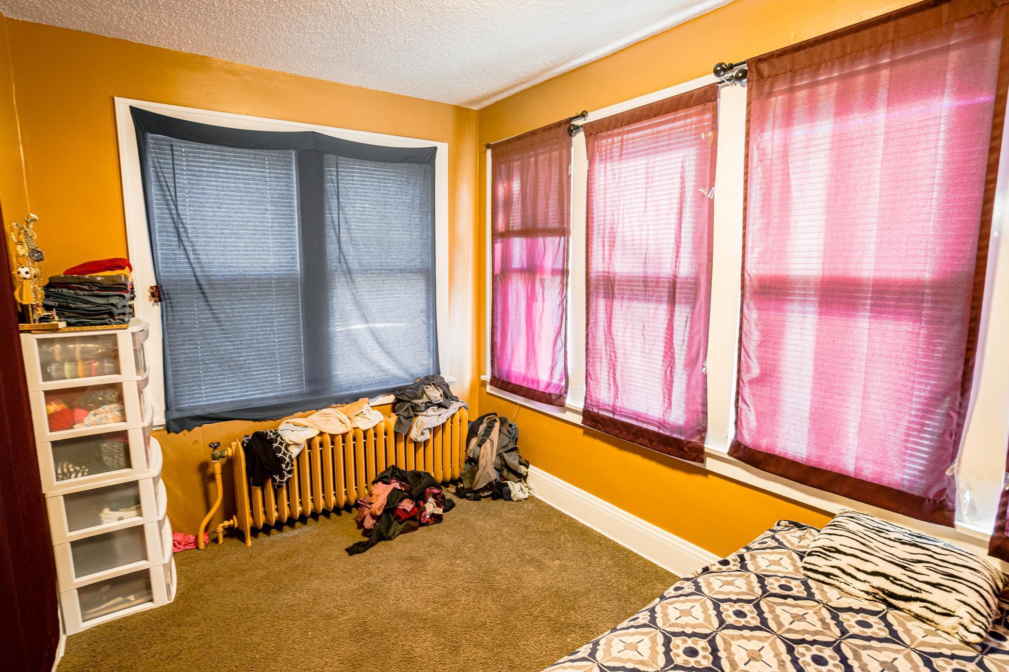 View of Residential Income at 597 Virginia Street, Saint Paul MN 55103, Saint Paul (21 of 28) - Mike Wilen | Minnesota Team Real Estate