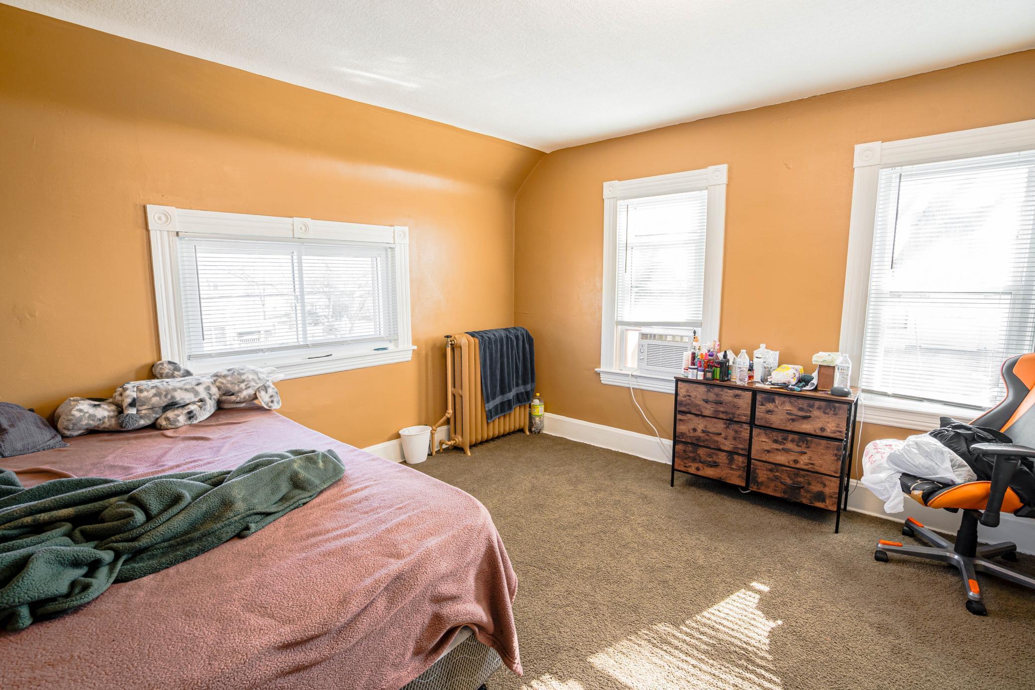 View of Residential Income at 597 Virginia Street, Saint Paul MN 55103, Saint Paul (20 of 28) - Mike Wilen | Minnesota Team Real Estate