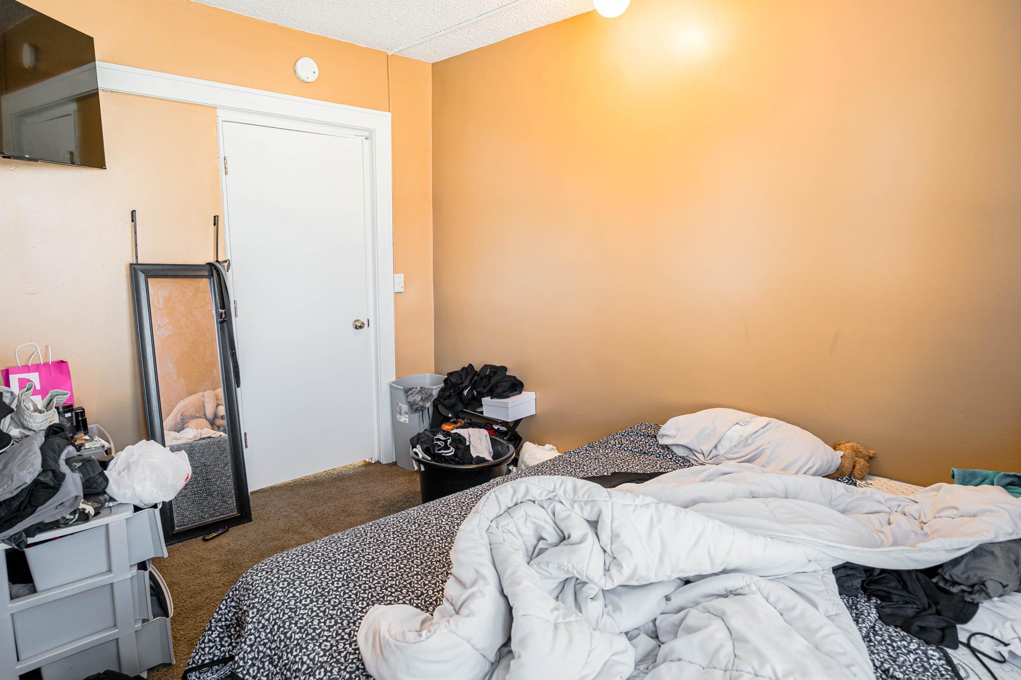 View of Residential Income at 597 Virginia Street, Saint Paul MN 55103, Saint Paul (18 of 28) - Mike Wilen | Minnesota Team Real Estate
