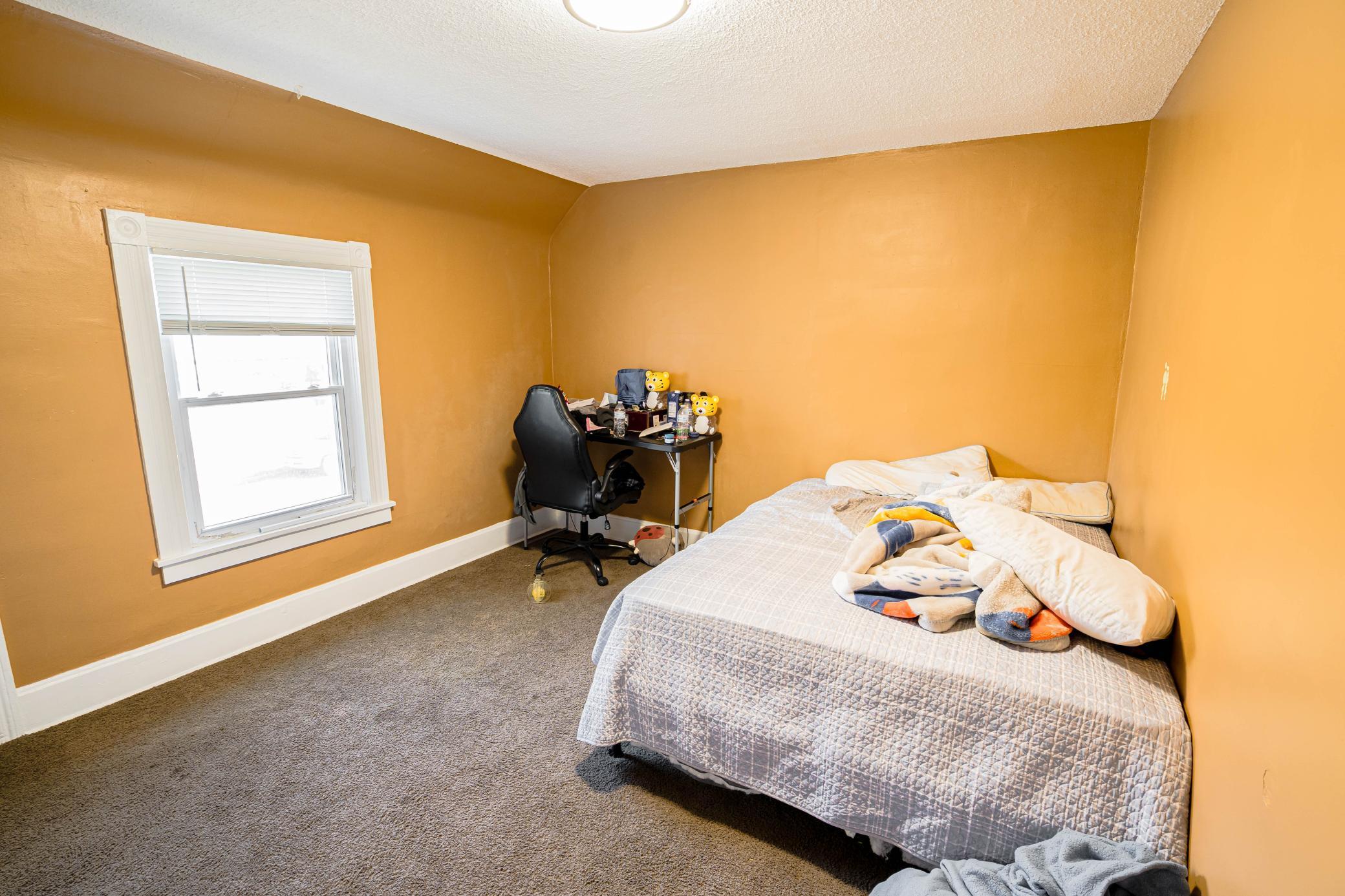 View of Residential Income at 597 Virginia Street, Saint Paul MN 55103, Saint Paul (16 of 28) - Mike Wilen | Minnesota Team Real Estate