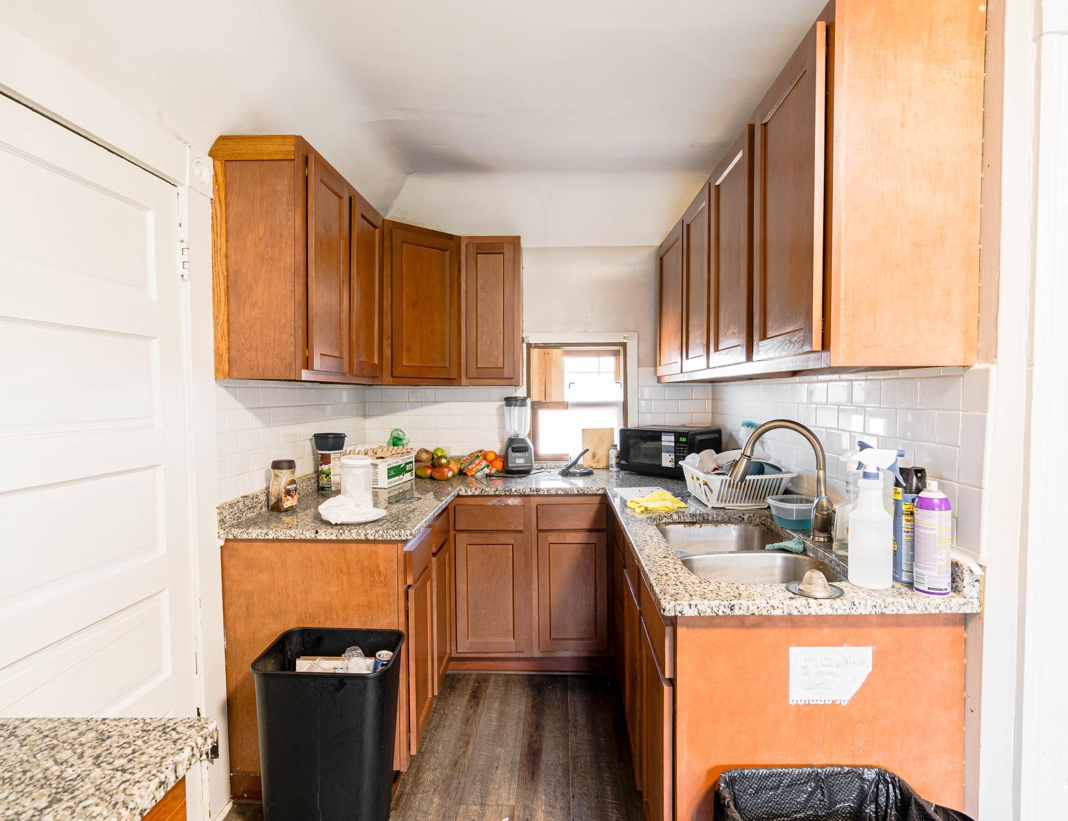 View of Residential Income at 597 Virginia Street, Saint Paul MN 55103, Saint Paul (15 of 28) - Mike Wilen | Minnesota Team Real Estate
