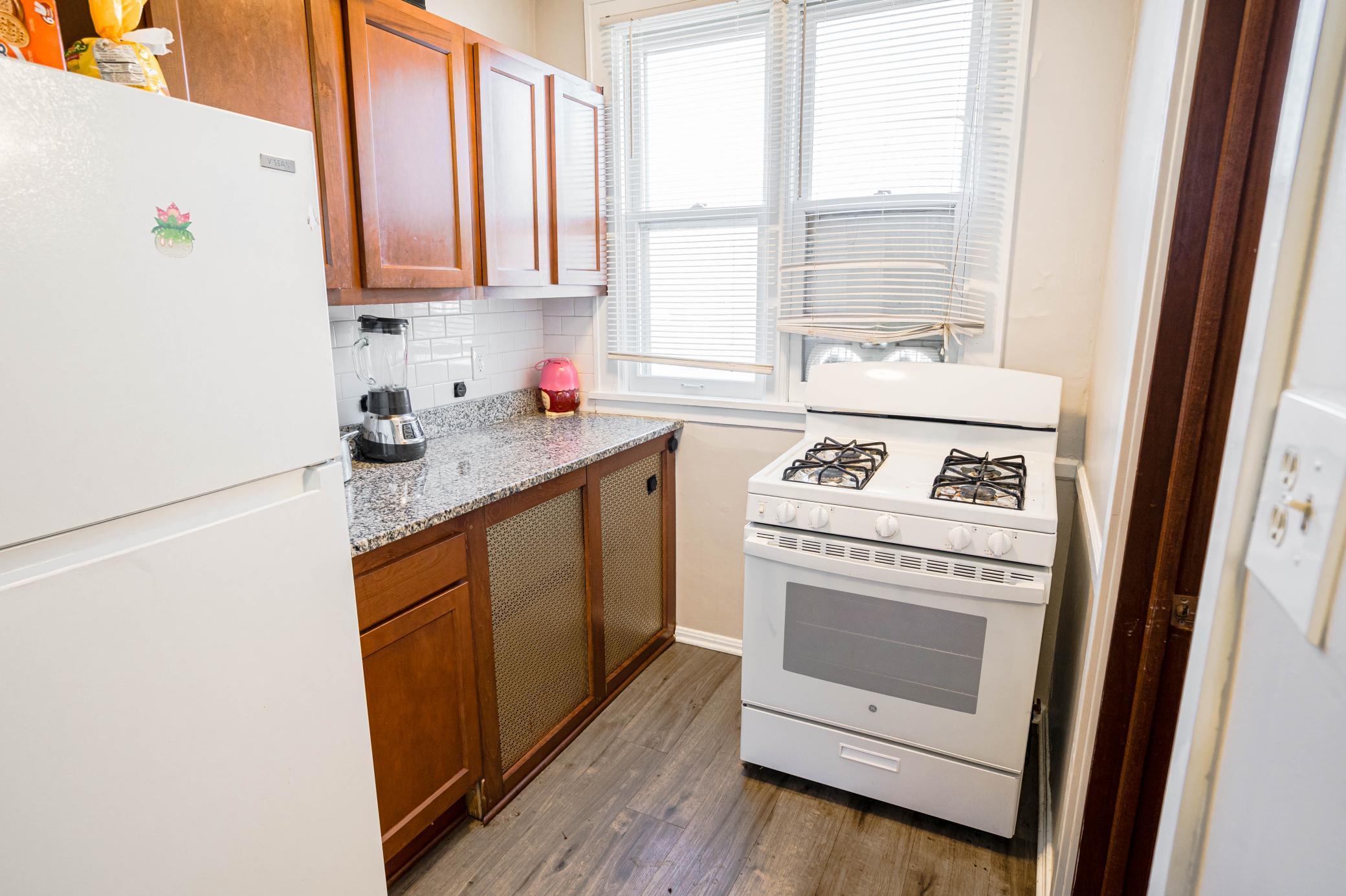View of Residential Income at 597 Virginia Street, Saint Paul MN 55103, Saint Paul (14 of 28) - Mike Wilen | Minnesota Team Real Estate