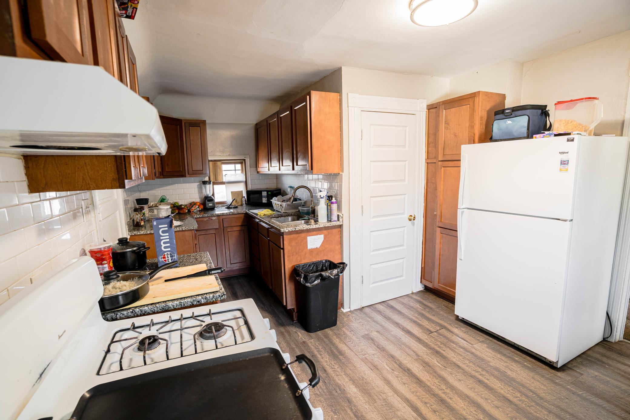View of Residential Income at 597 Virginia Street, Saint Paul MN 55103, Saint Paul (13 of 28) - Mike Wilen | Minnesota Team Real Estate