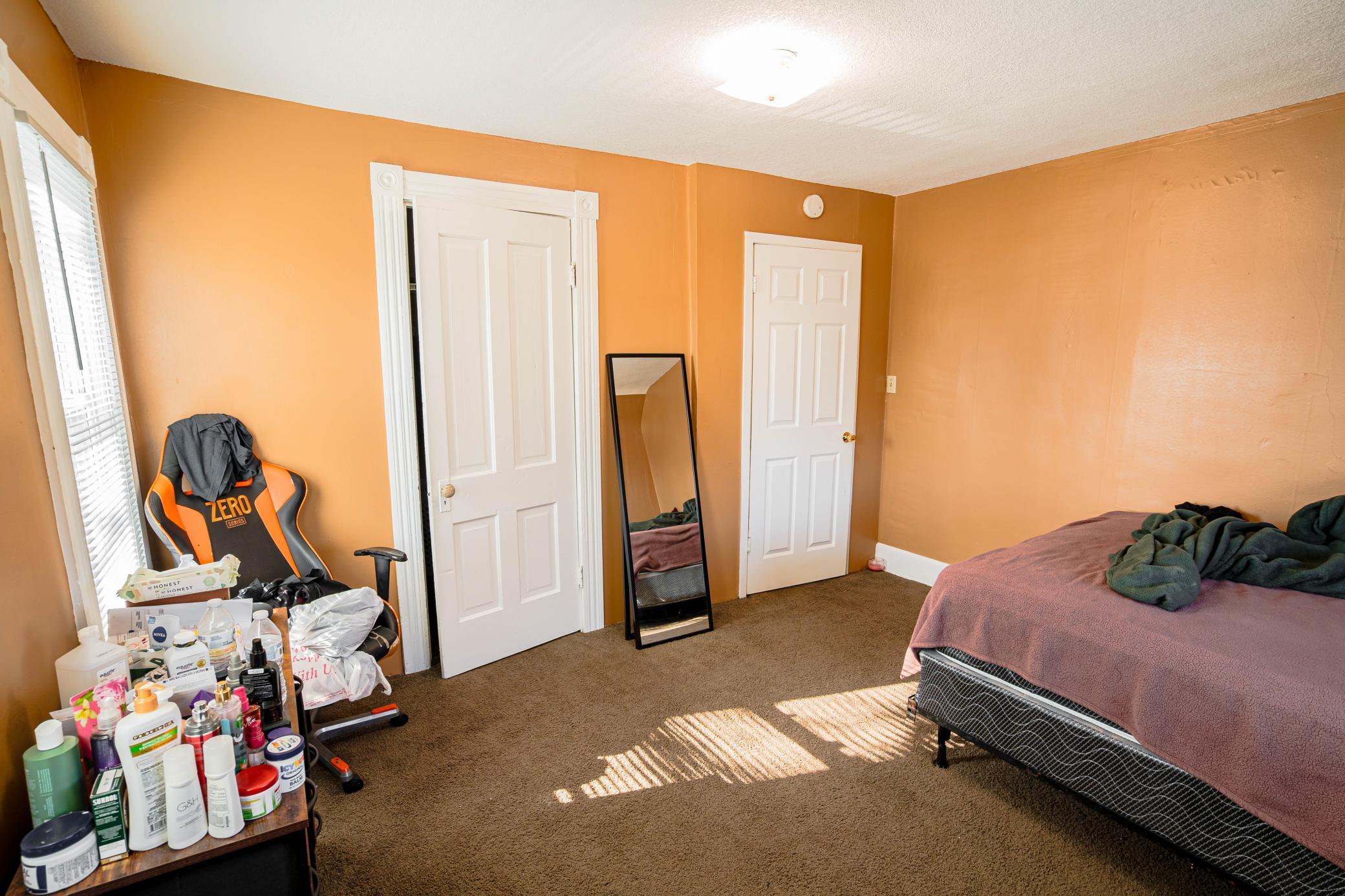 View of Residential Income at 597 Virginia Street, Saint Paul MN 55103, Saint Paul (12 of 28) - Mike Wilen | Minnesota Team Real Estate