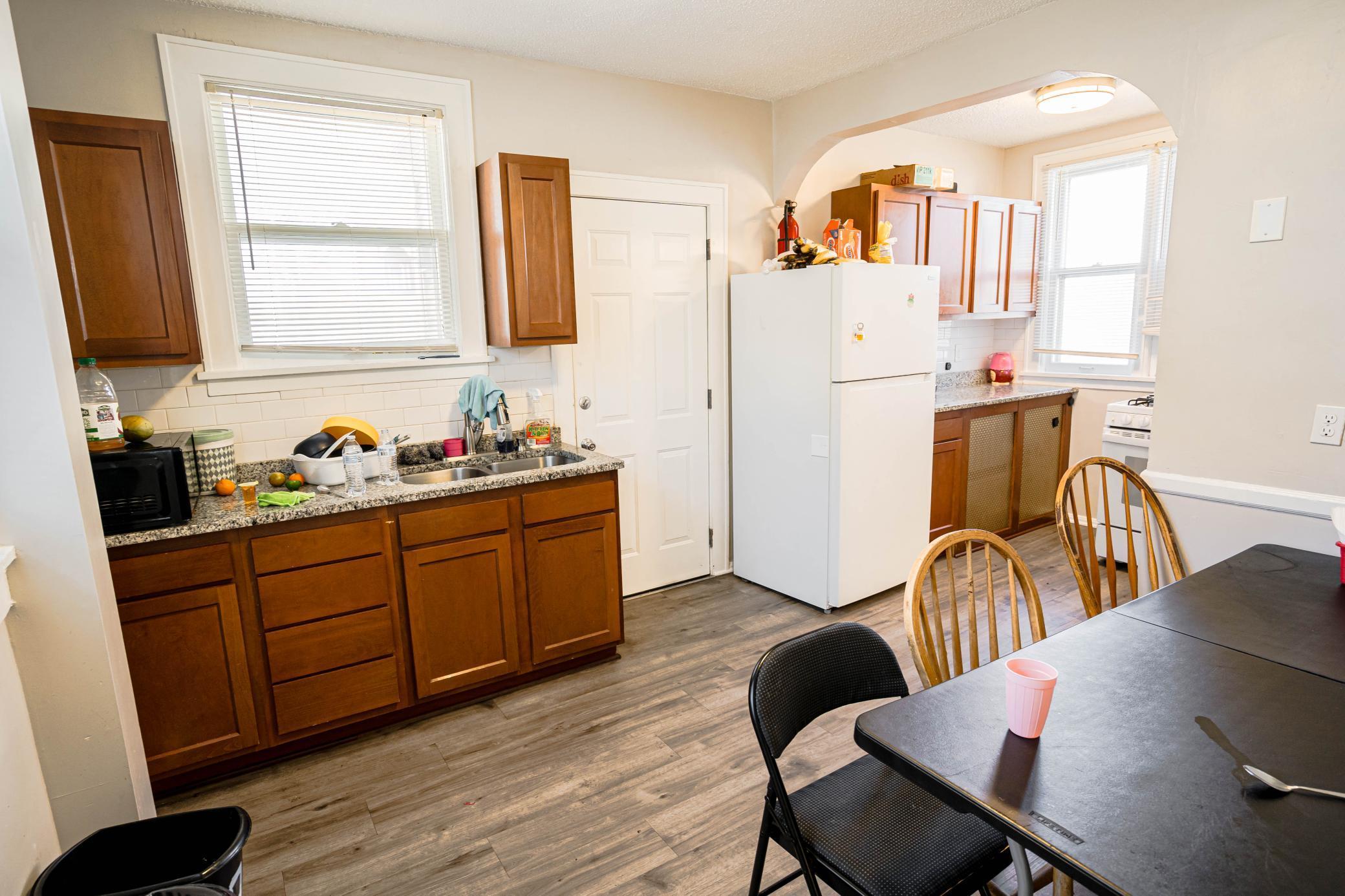 View of Residential Income at 597 Virginia Street, Saint Paul MN 55103, Saint Paul (11 of 28) - Mike Wilen | Minnesota Team Real Estate