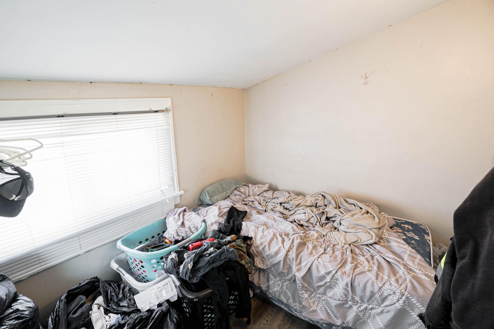View of Residential Income at 597 Virginia Street, Saint Paul MN 55103, Saint Paul (10 of 28) - Mike Wilen | Minnesota Team Real Estate