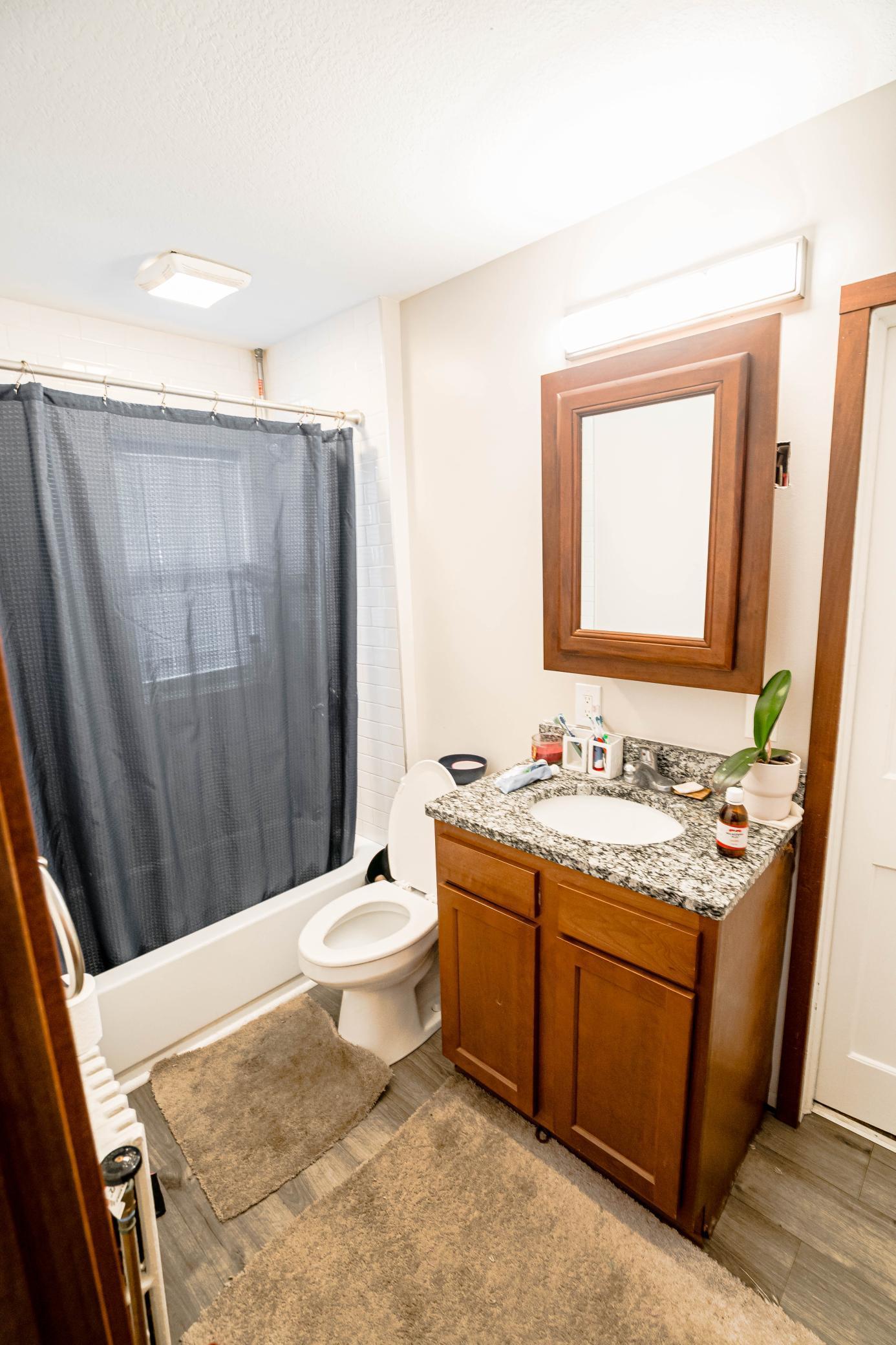 View of Residential Income at 597 Virginia Street, Saint Paul MN 55103, Saint Paul (9 of 28) - Mike Wilen | Minnesota Team Real Estate