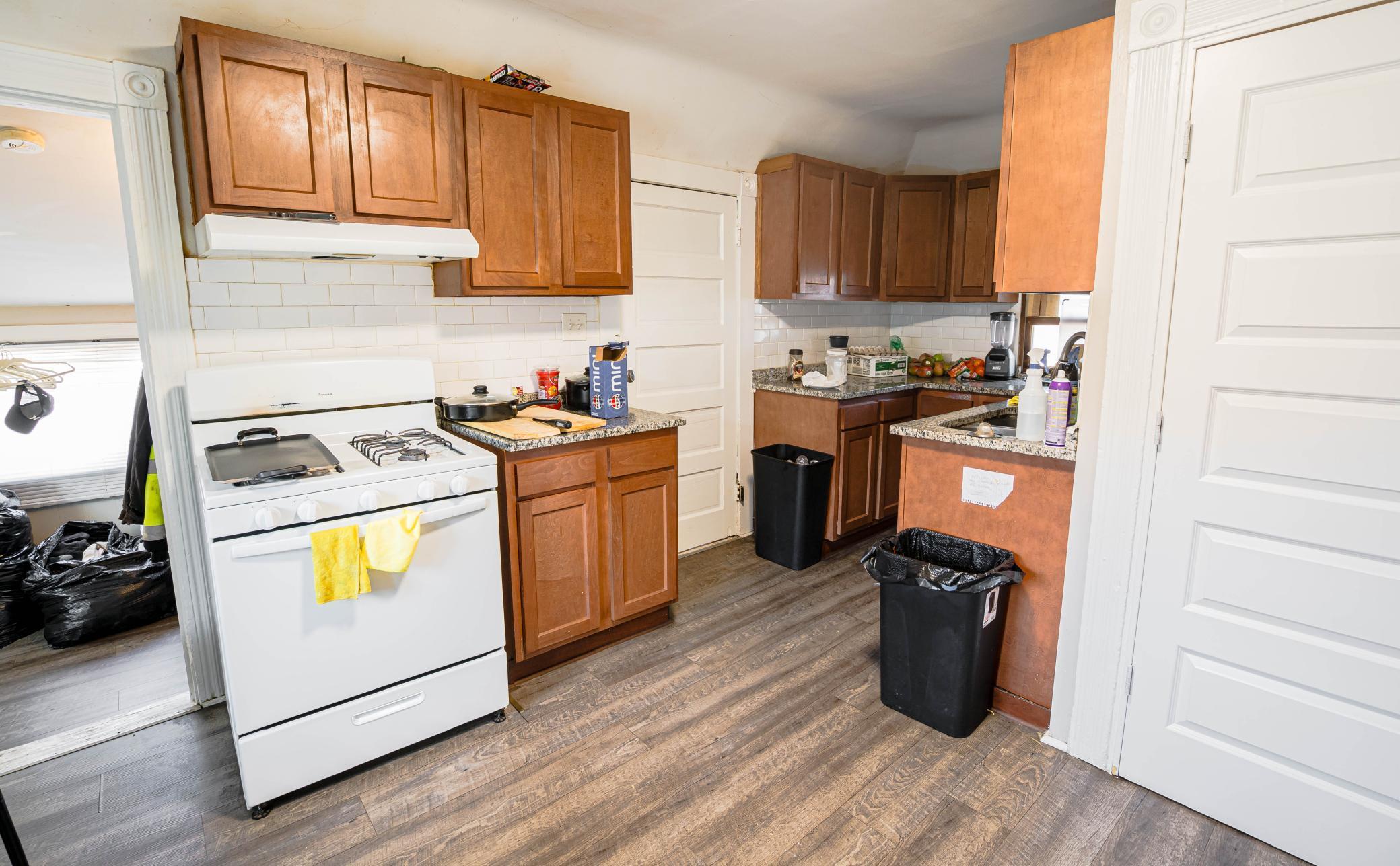 View of Residential Income at 597 Virginia Street, Saint Paul MN 55103, Saint Paul (7 of 28) - Mike Wilen | Minnesota Team Real Estate